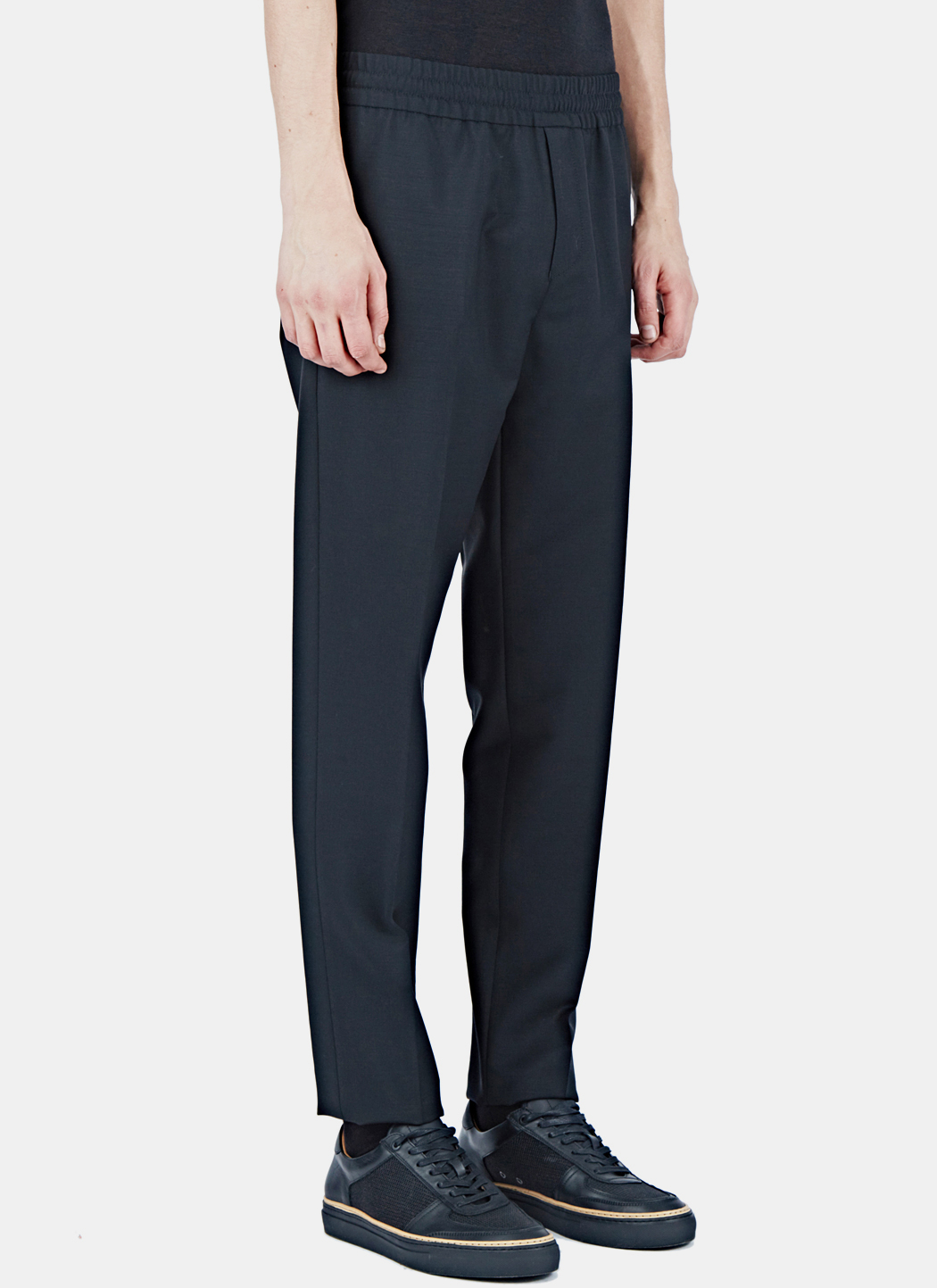 ryder cargo pants