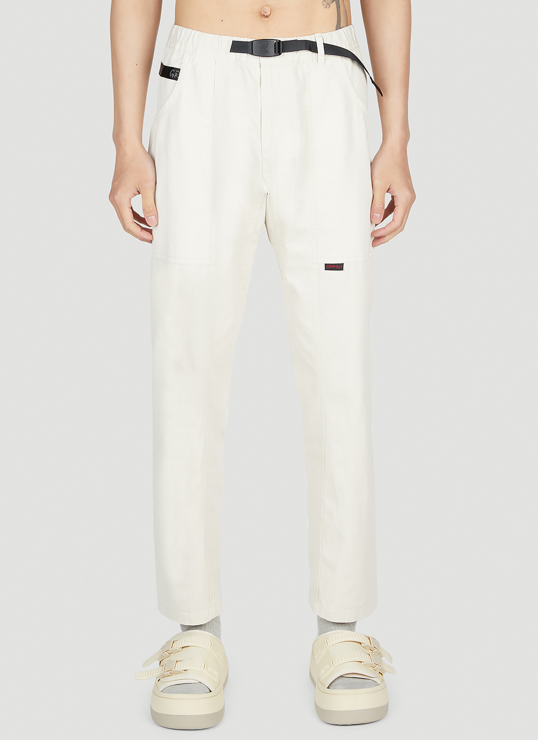 Gadget Pants