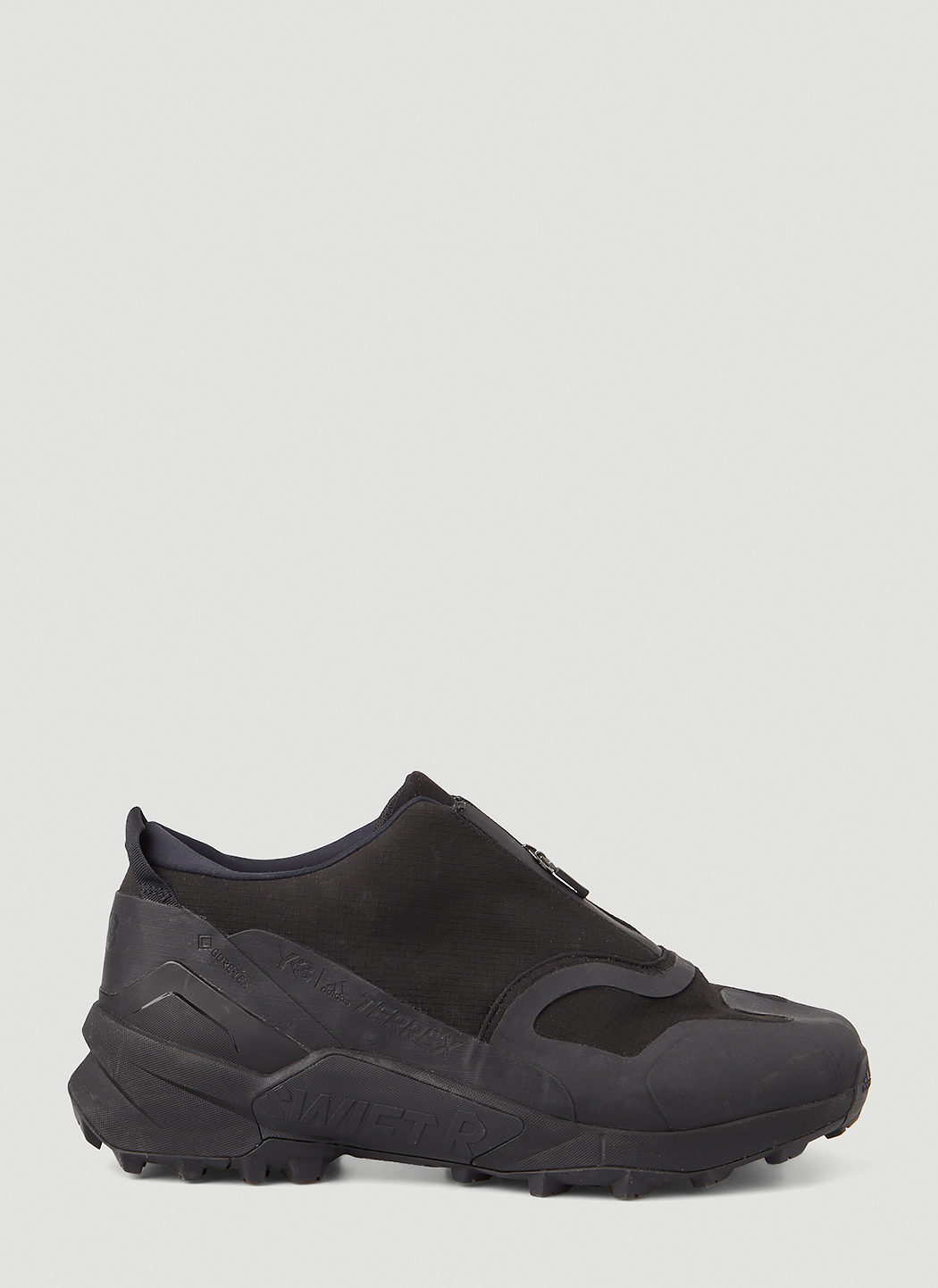 Terrex Swift R3 GTX Sneakers