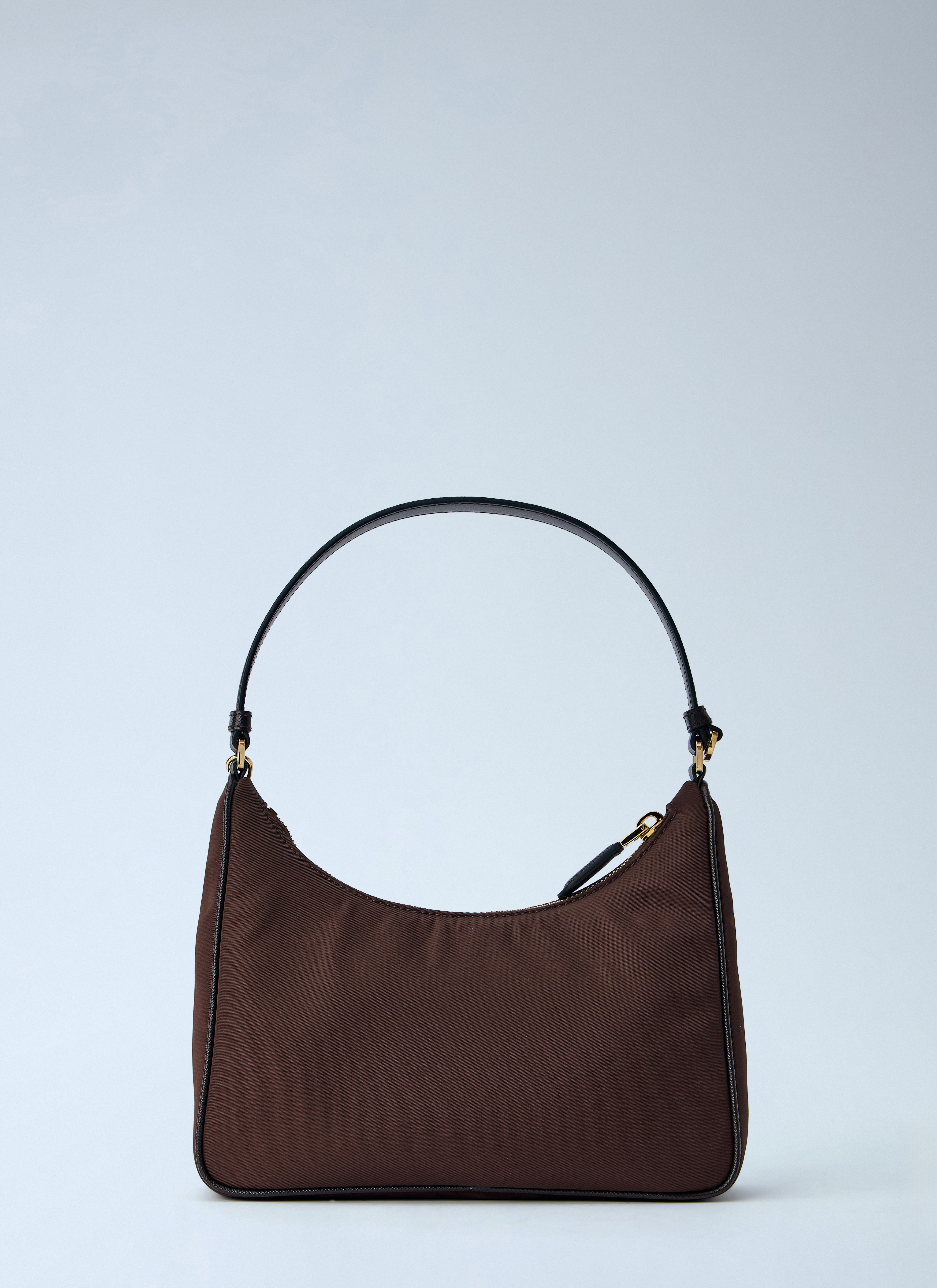 Borsa a Spalla · Bruciato 1 — Bruciato 1 — foto 3