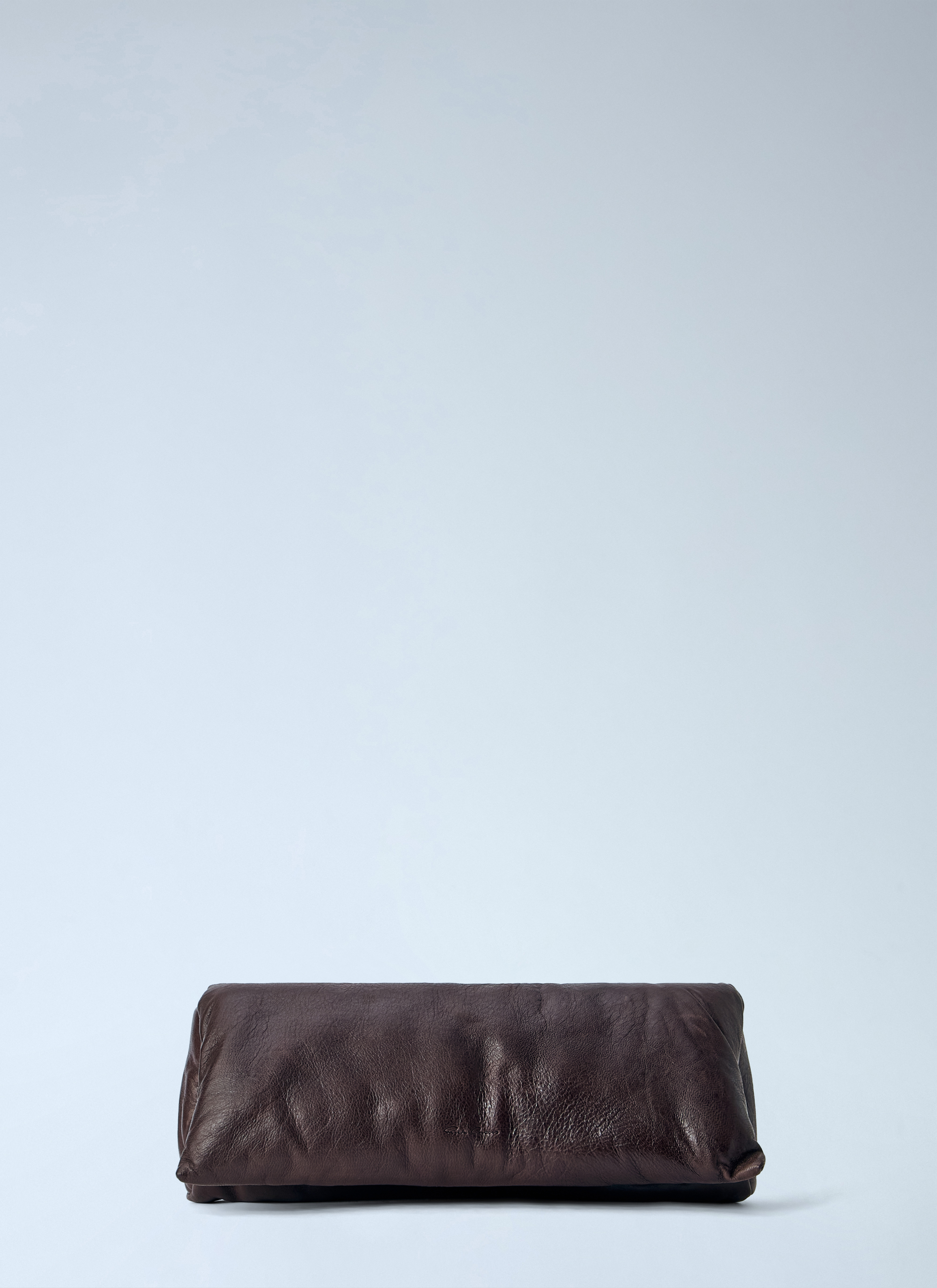 Rick Owens Rick Owens Soft Clutch