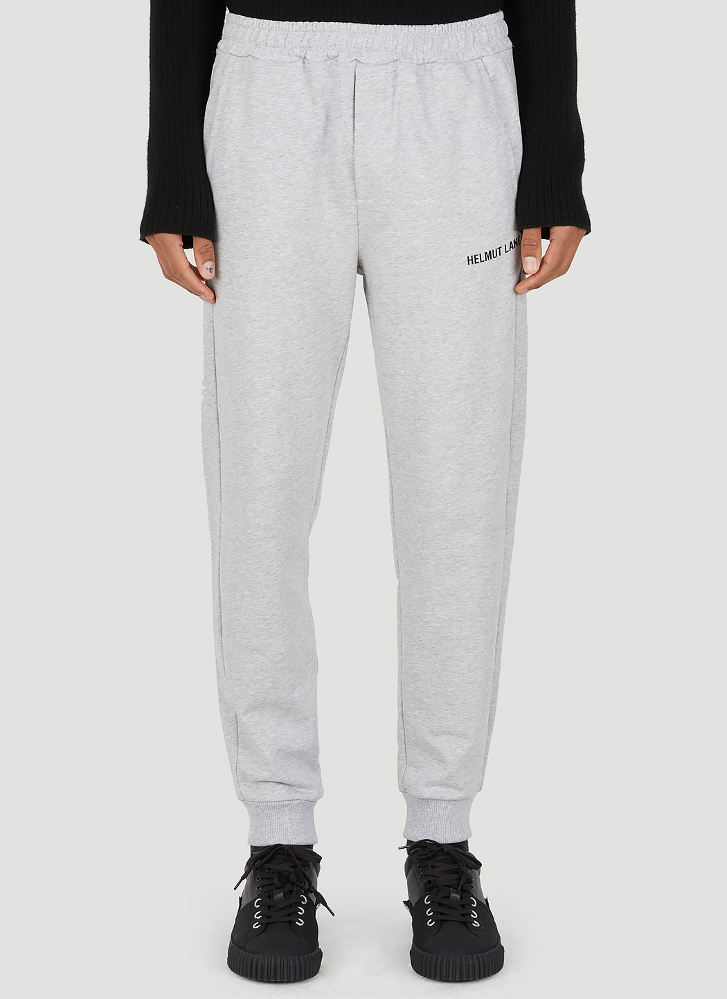 Core Track Pants