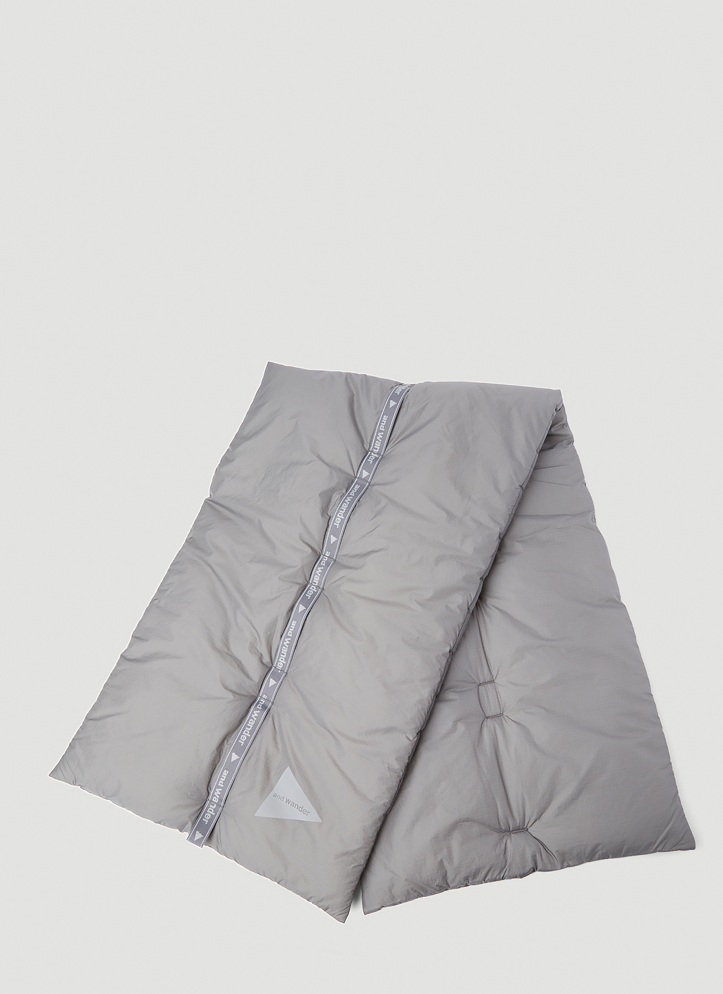 Primaloft Rip Scarf