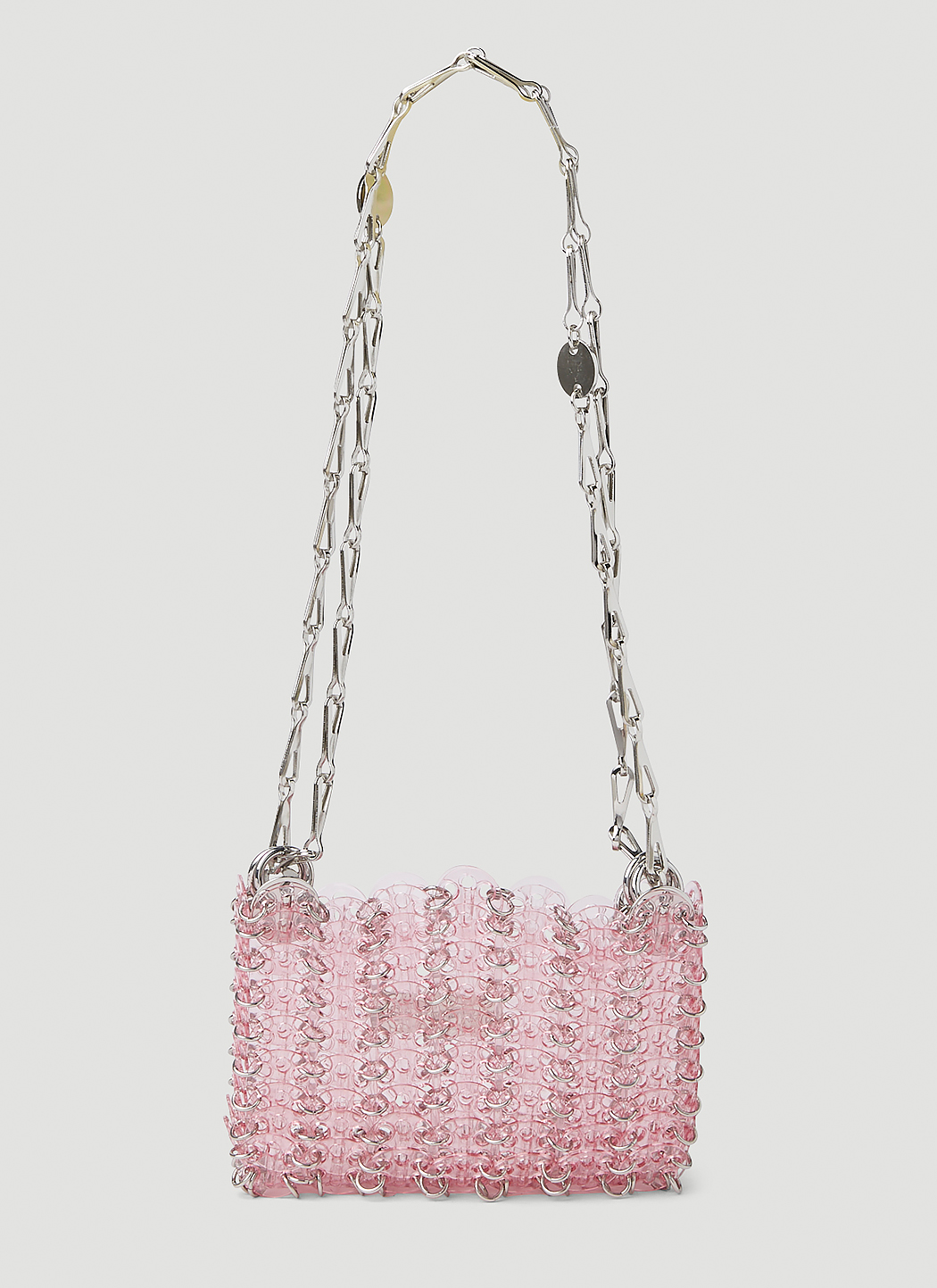 1969 Nano Shoulder Bag