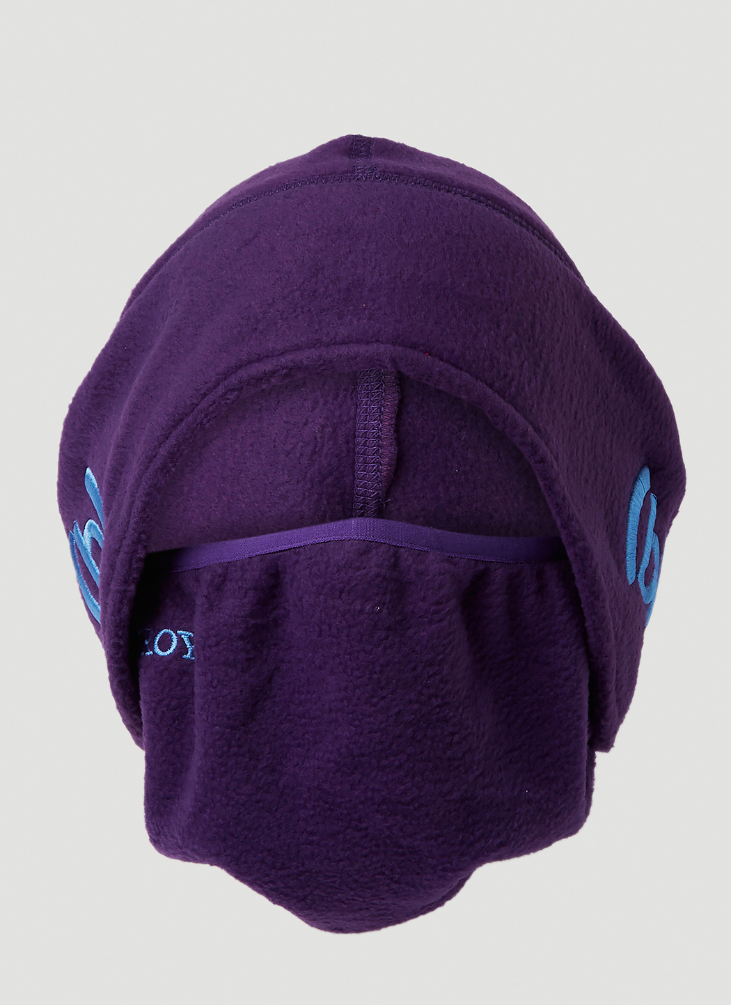 (B).usby Beanie Hat