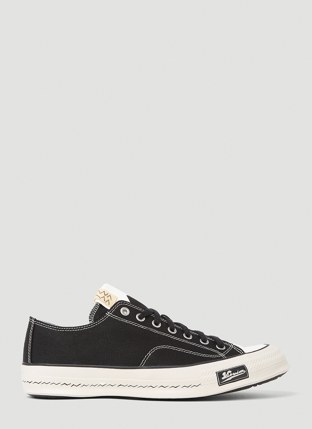 Skagway Sneakers