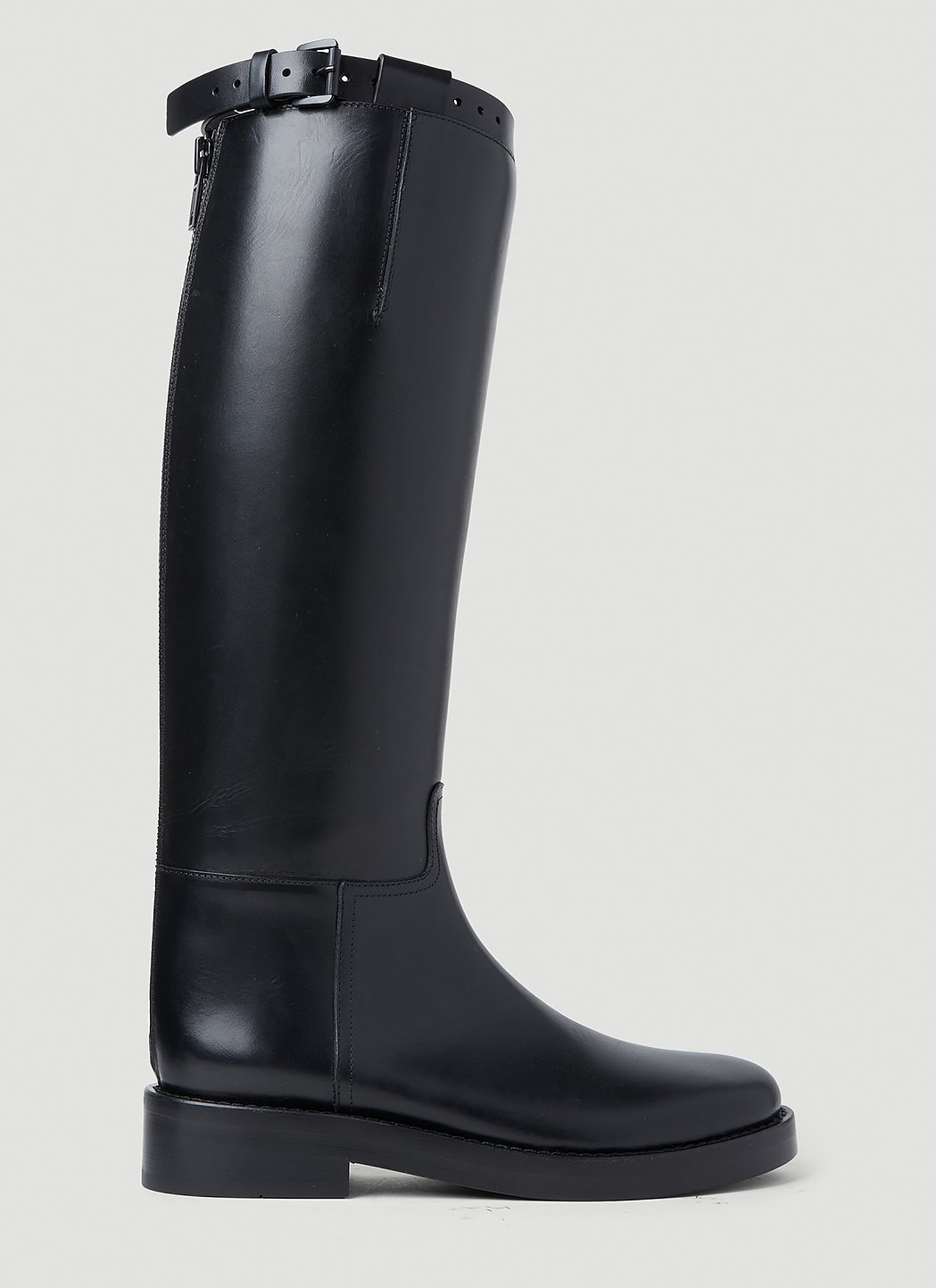 Riding Boots