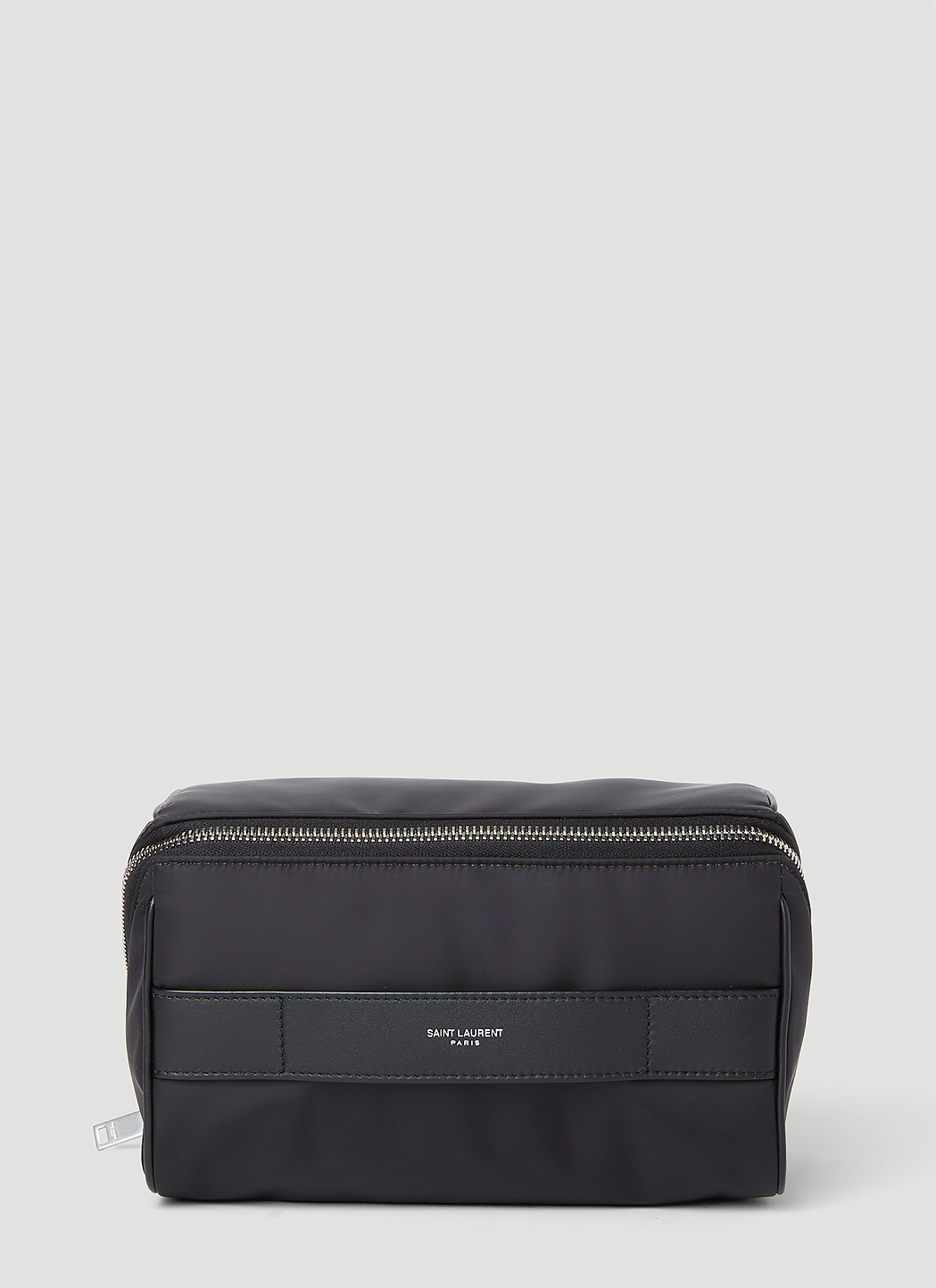 Logo Wash Bag