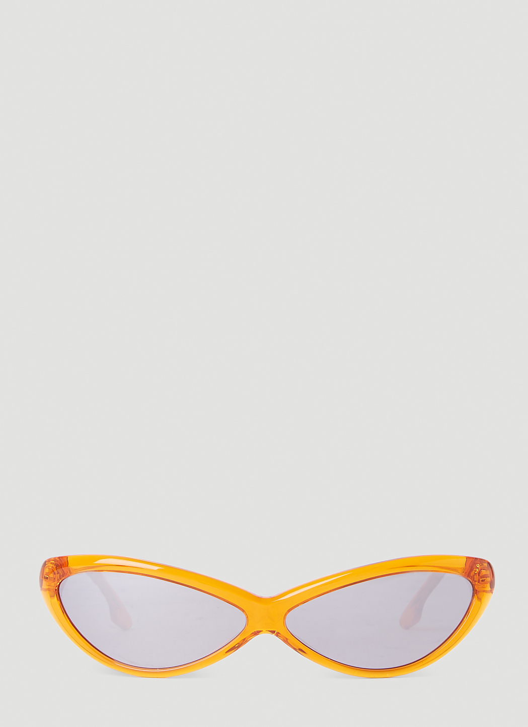 Nisse Sunglasses