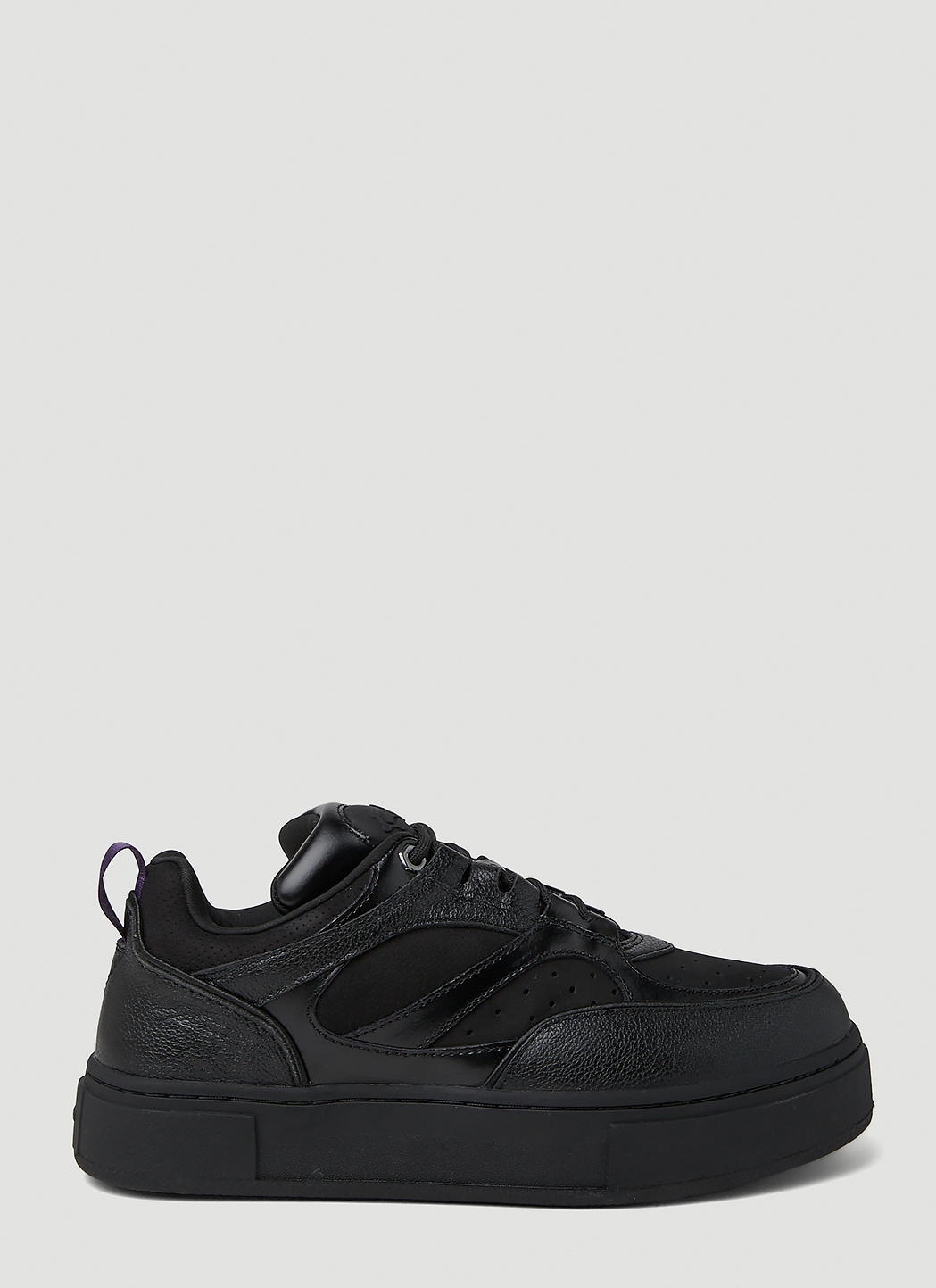 Sidney Sneakers