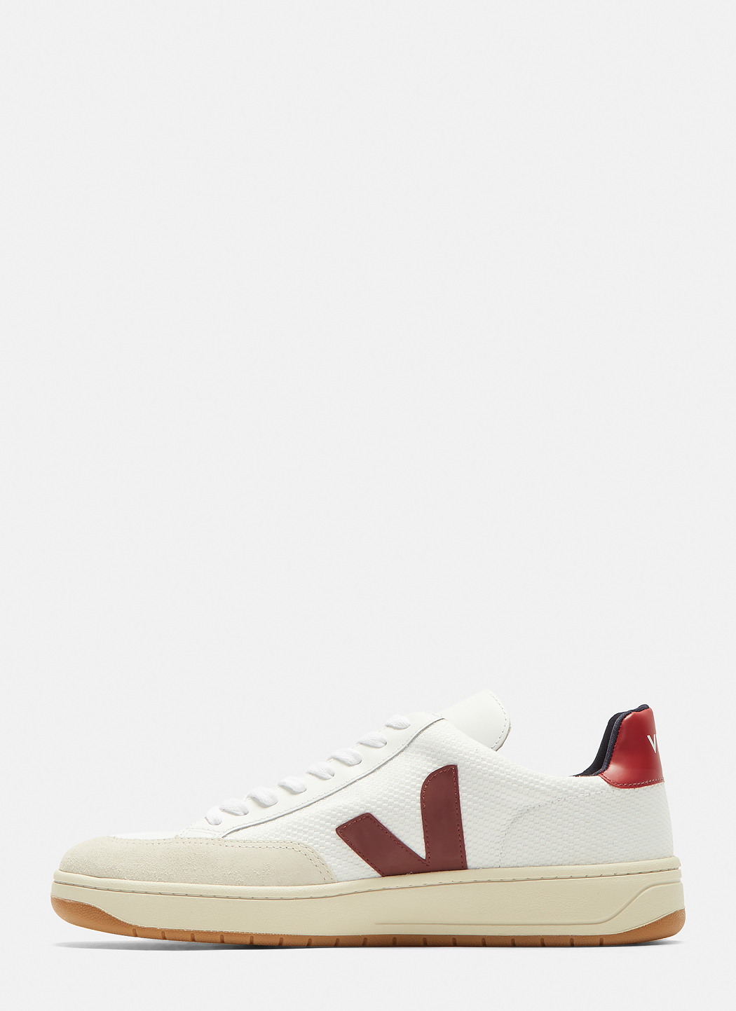 veja v12 mesh trainers