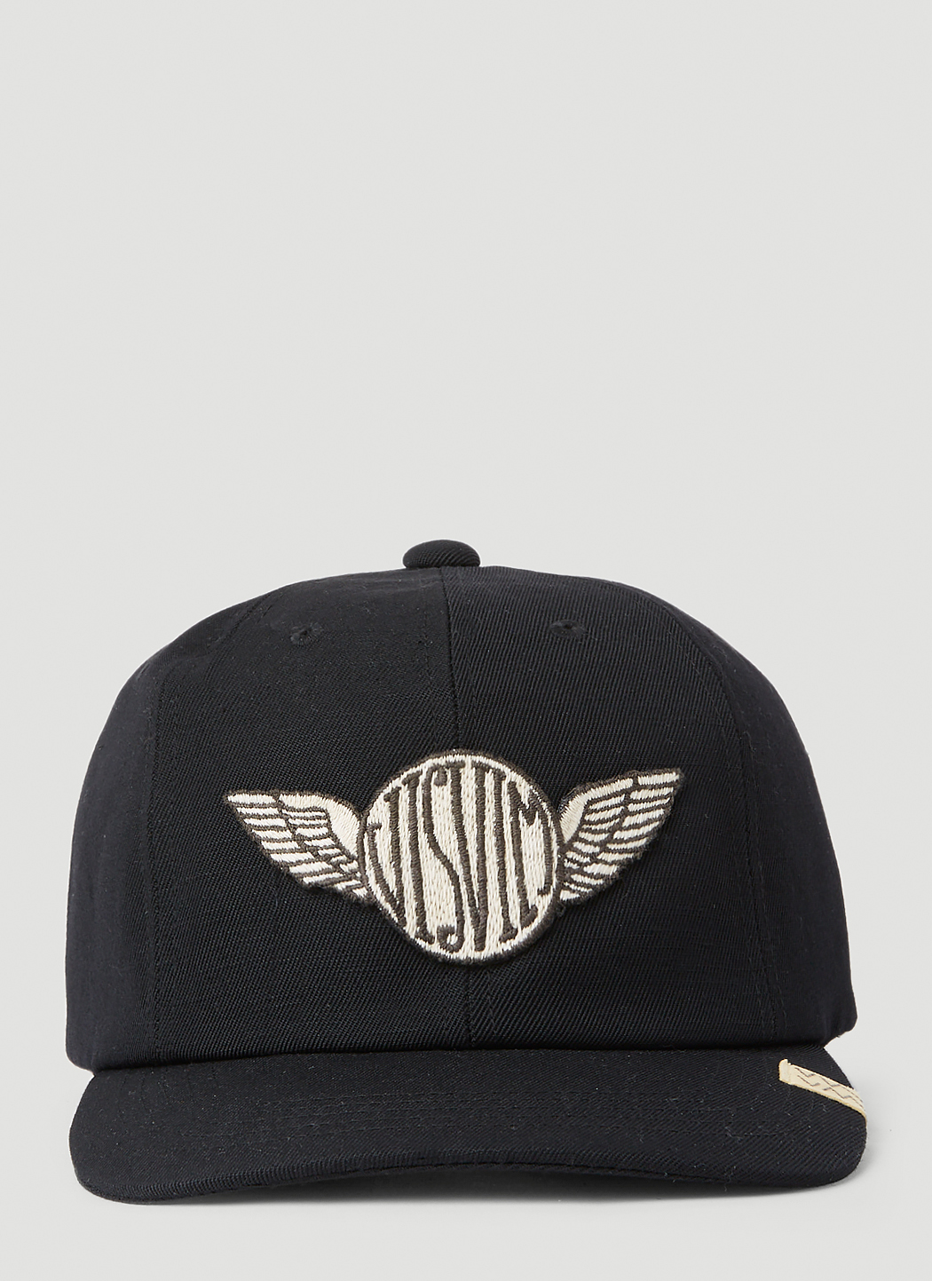 Excelsior II Baseball Cap