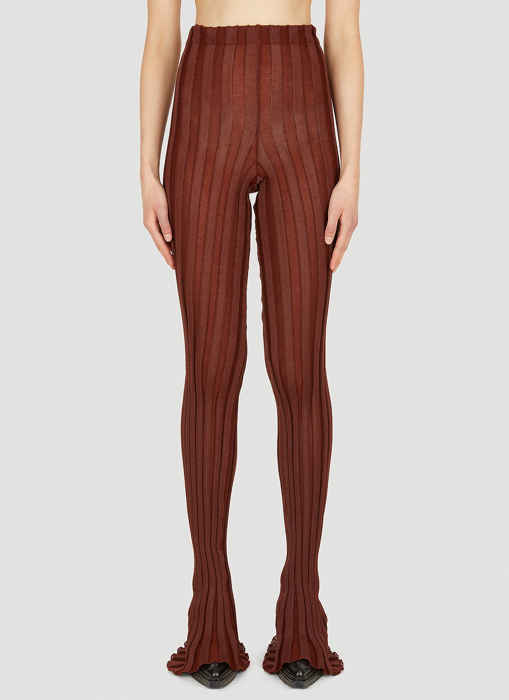 Katrine Pants
