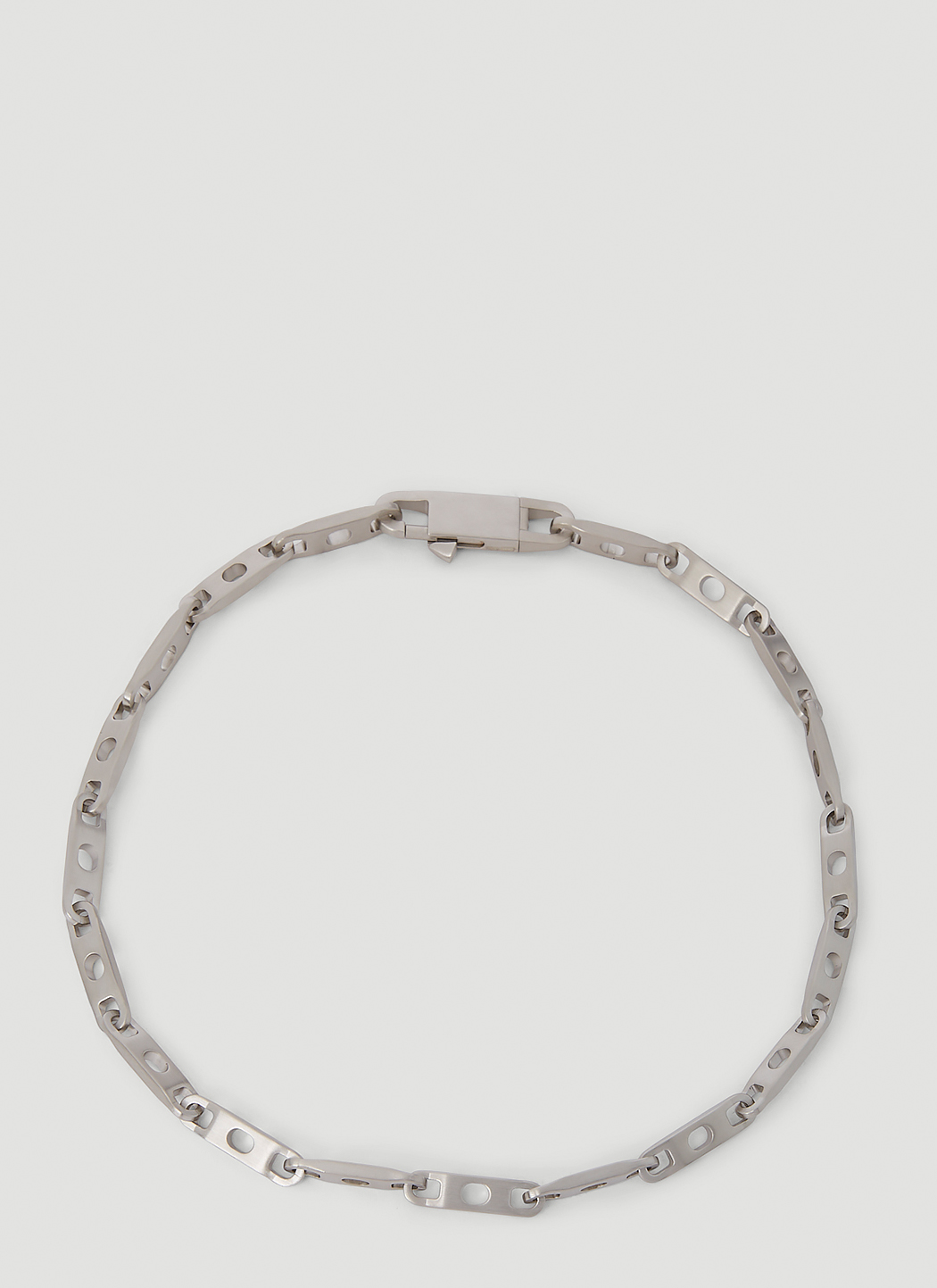Chain Necklace