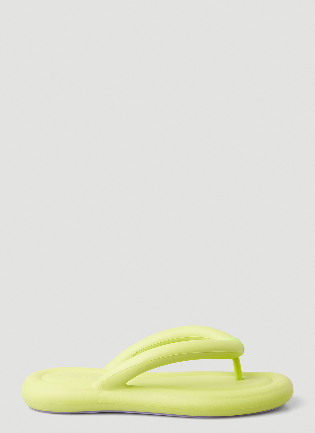 Free Flip Flops