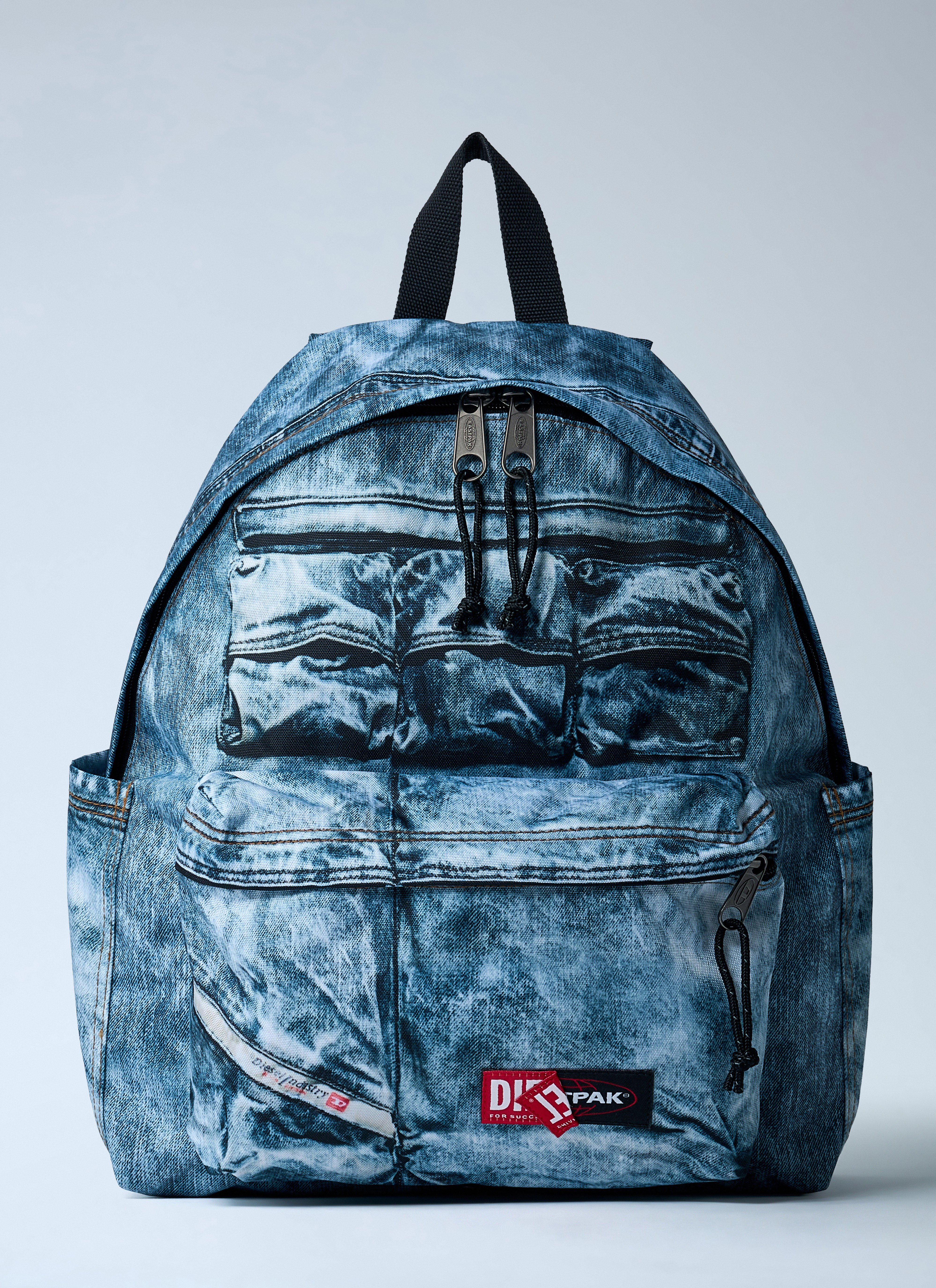 レア！ MSX Datapack データパック レア！ MSX Datapack データパック 2025年最新】msx datapackの