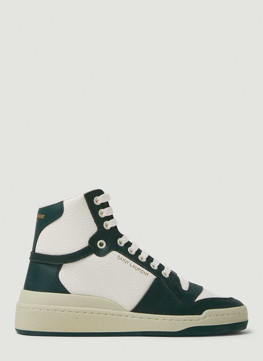 SL/24 Sneakers