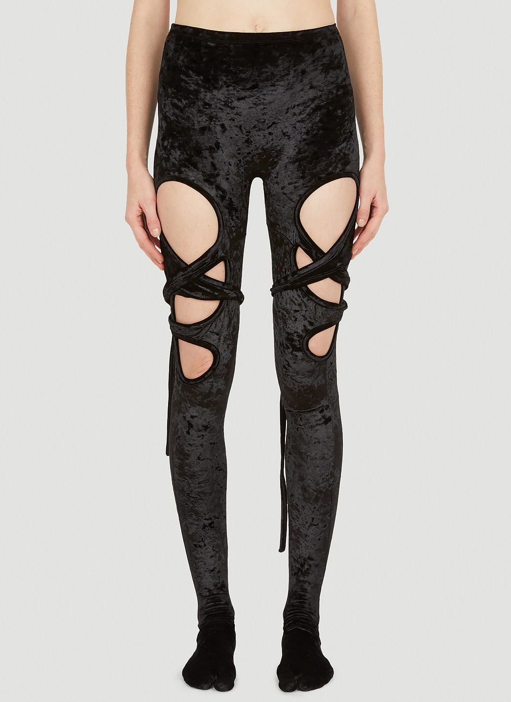 Tabi Leggings