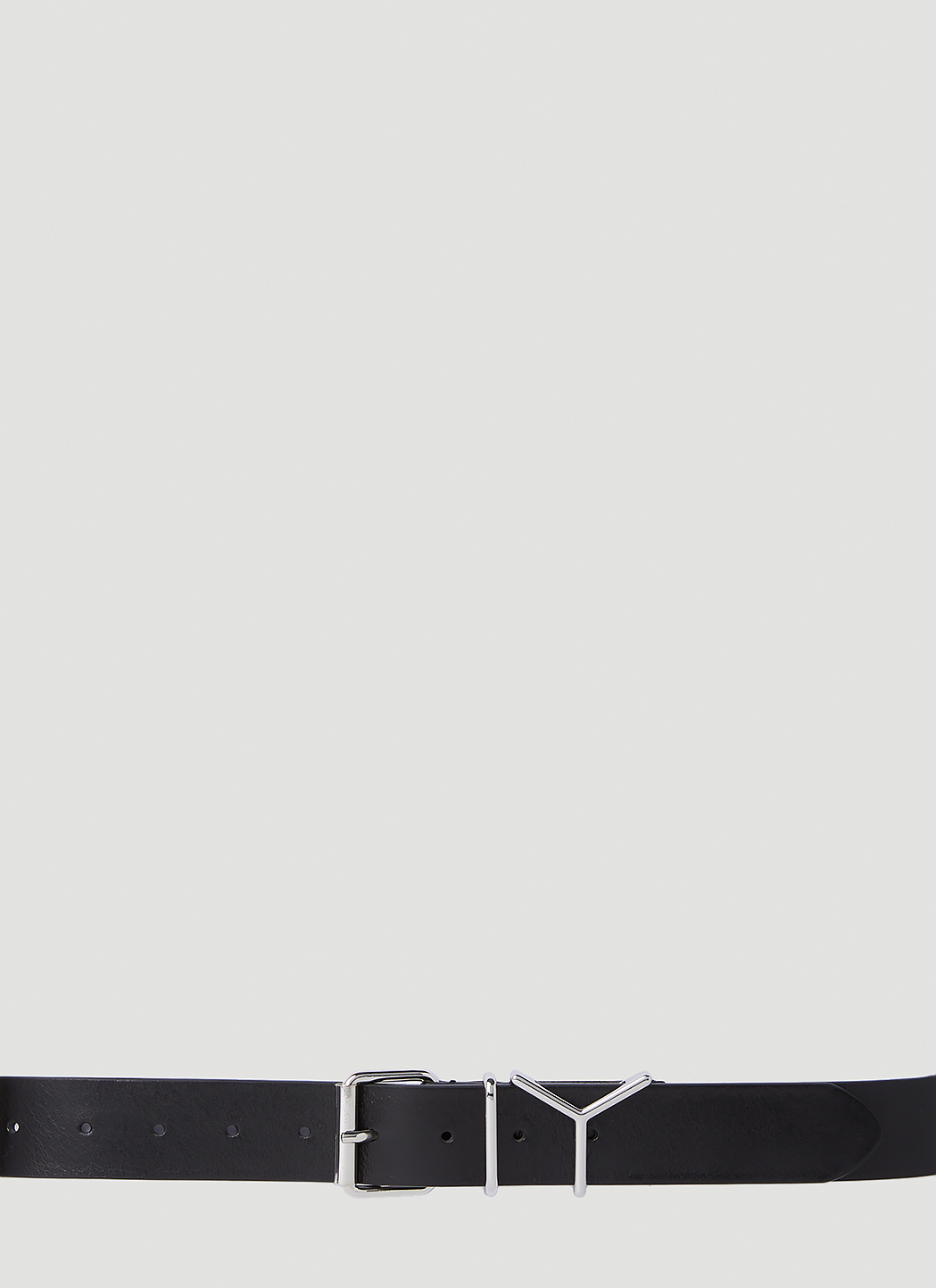 ypr0352004_blk_00.jpg