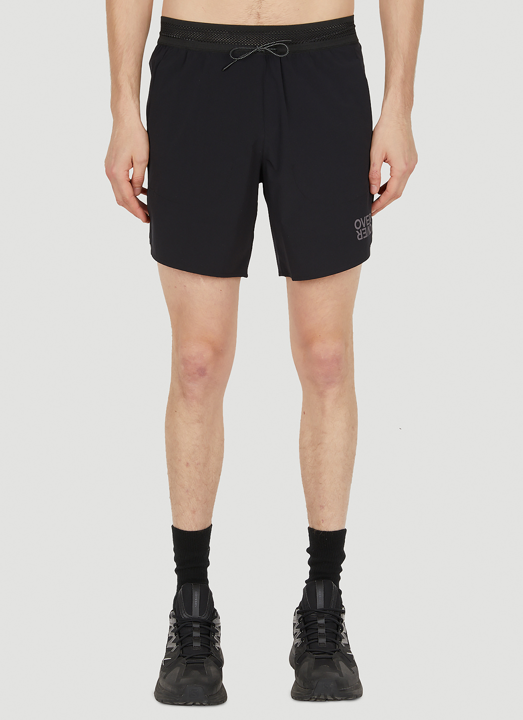 Sport Shorts