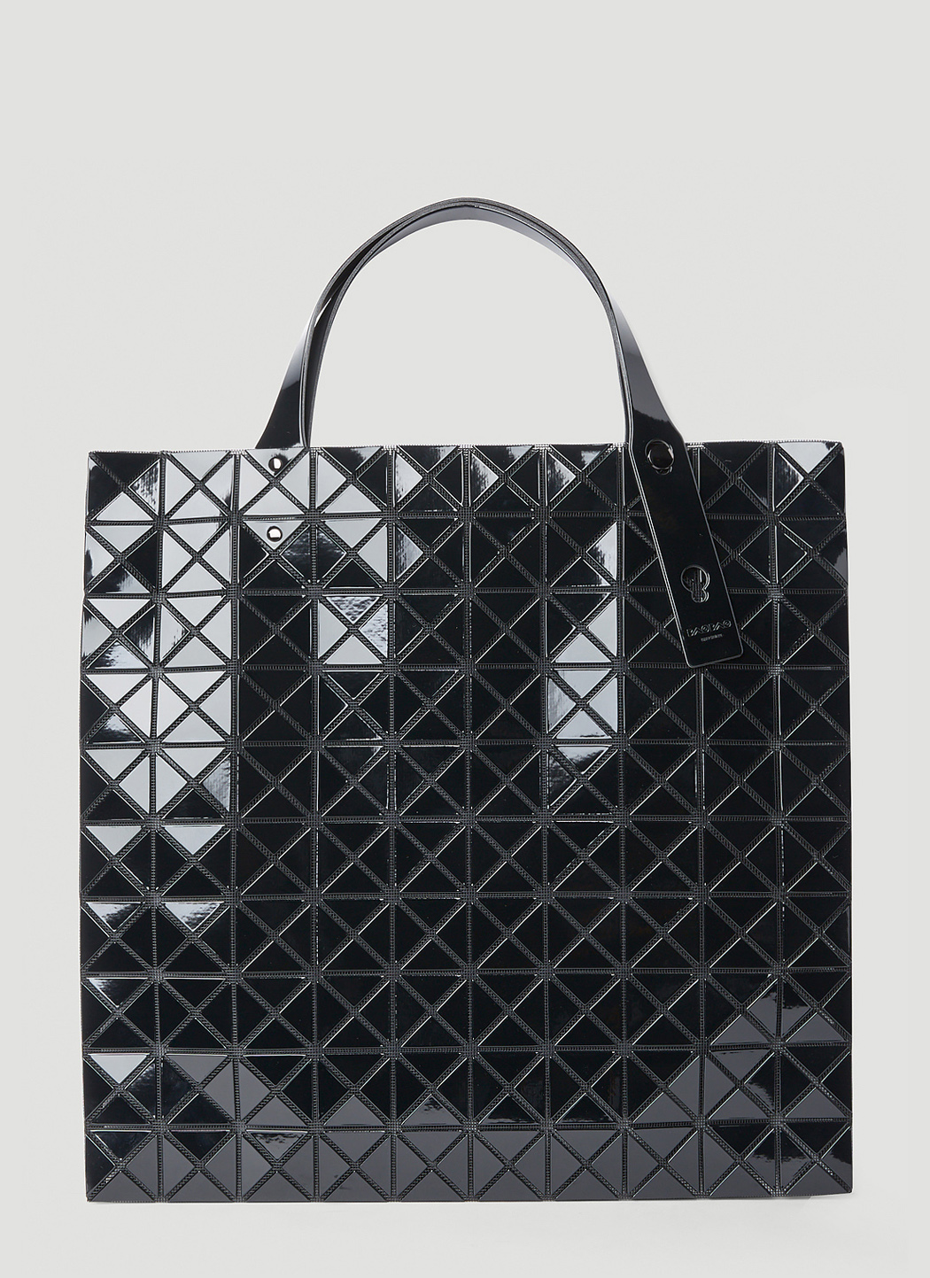 Prism Tote Bag