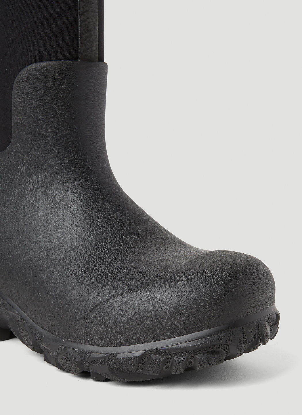 BOGS Sky High Farm ブーツ BOGS – Sky High Farm Goods
