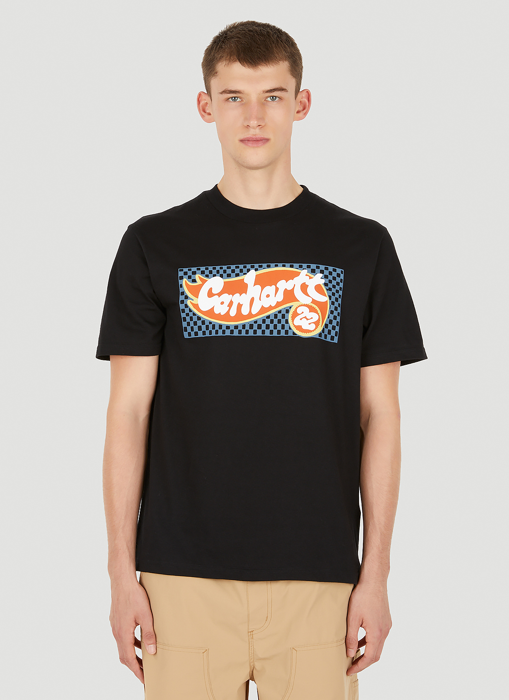 Joyride T-Shirt