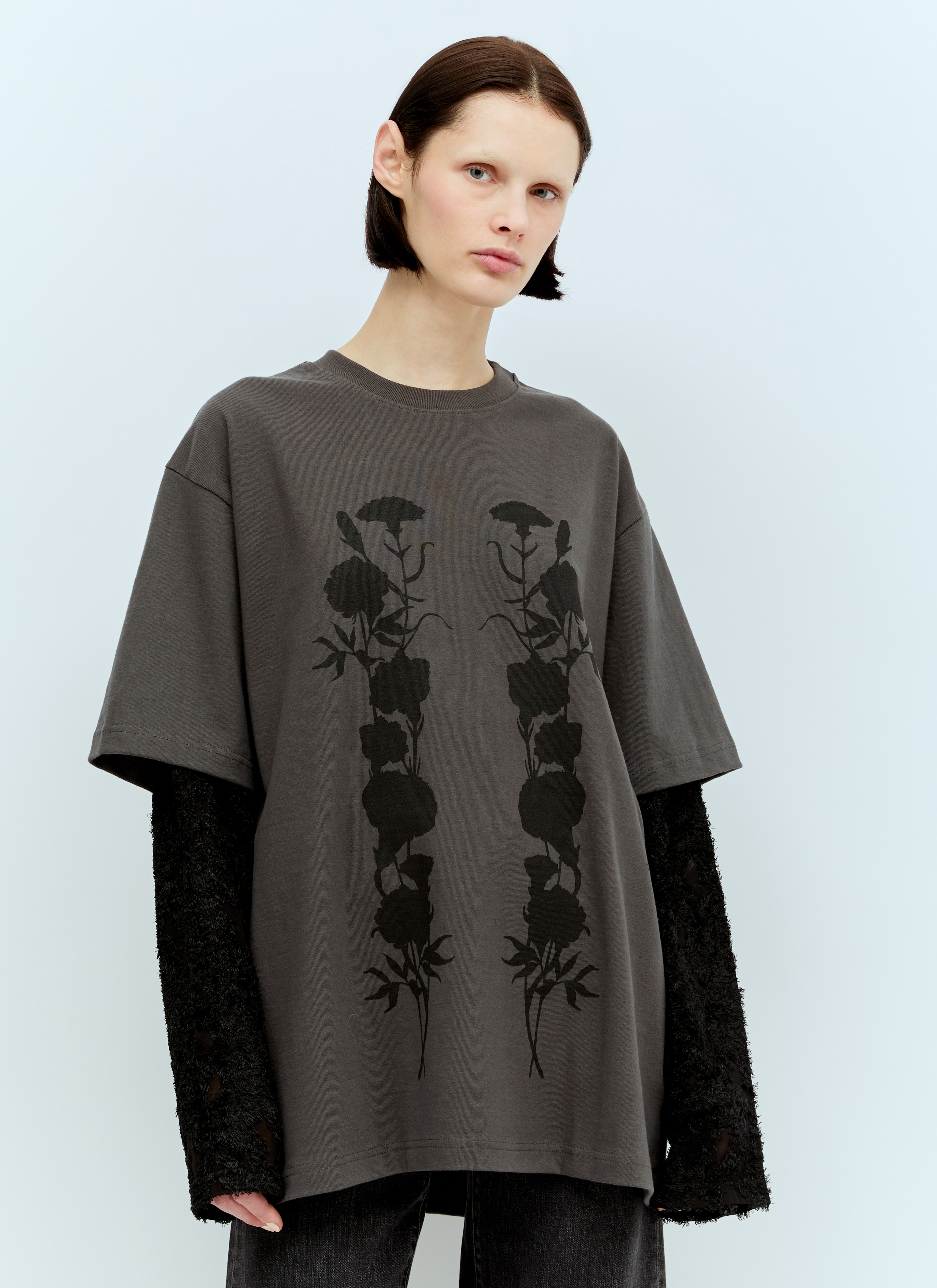 ミュージシャン muque game long T-shirt s-l1200.jpg