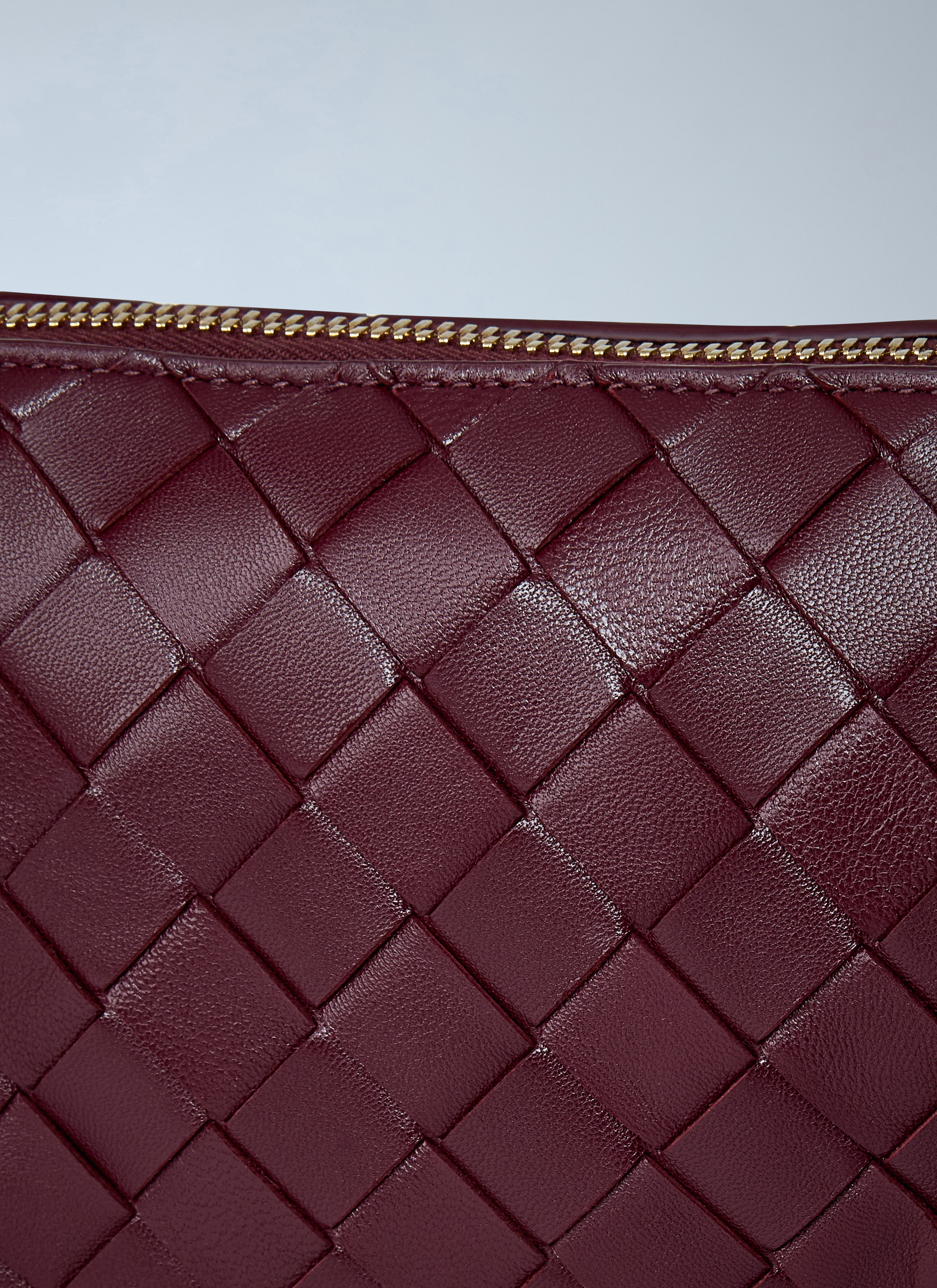 borsa slg · Barolo-gold — Barolo-gold — foto 4
