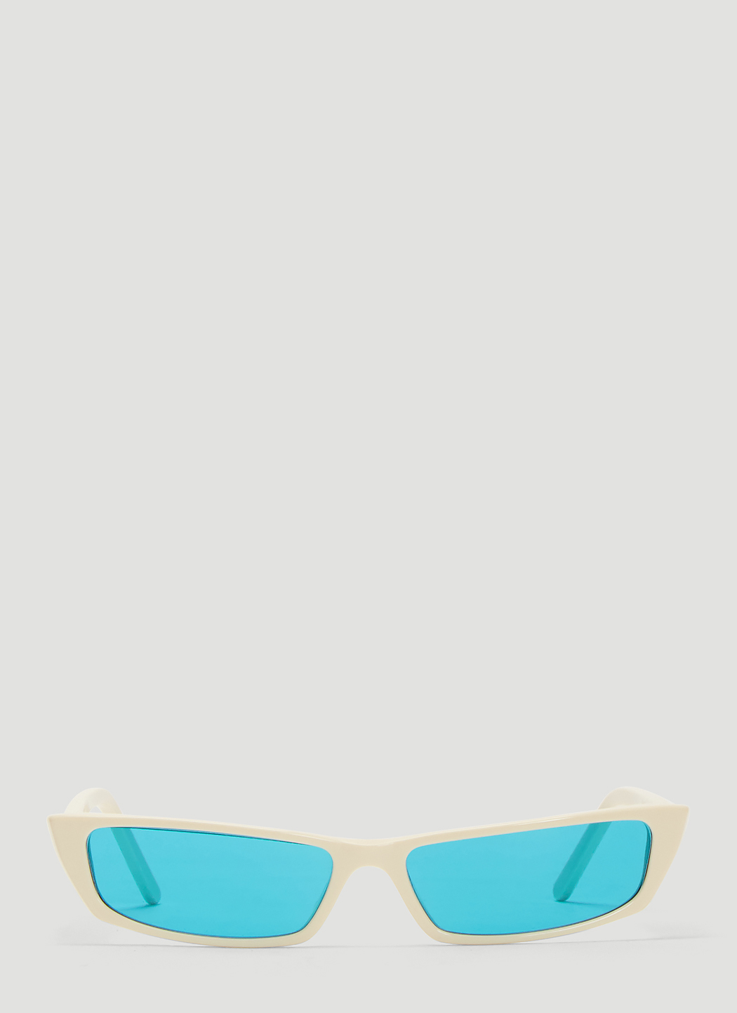 Agar Sunglasses