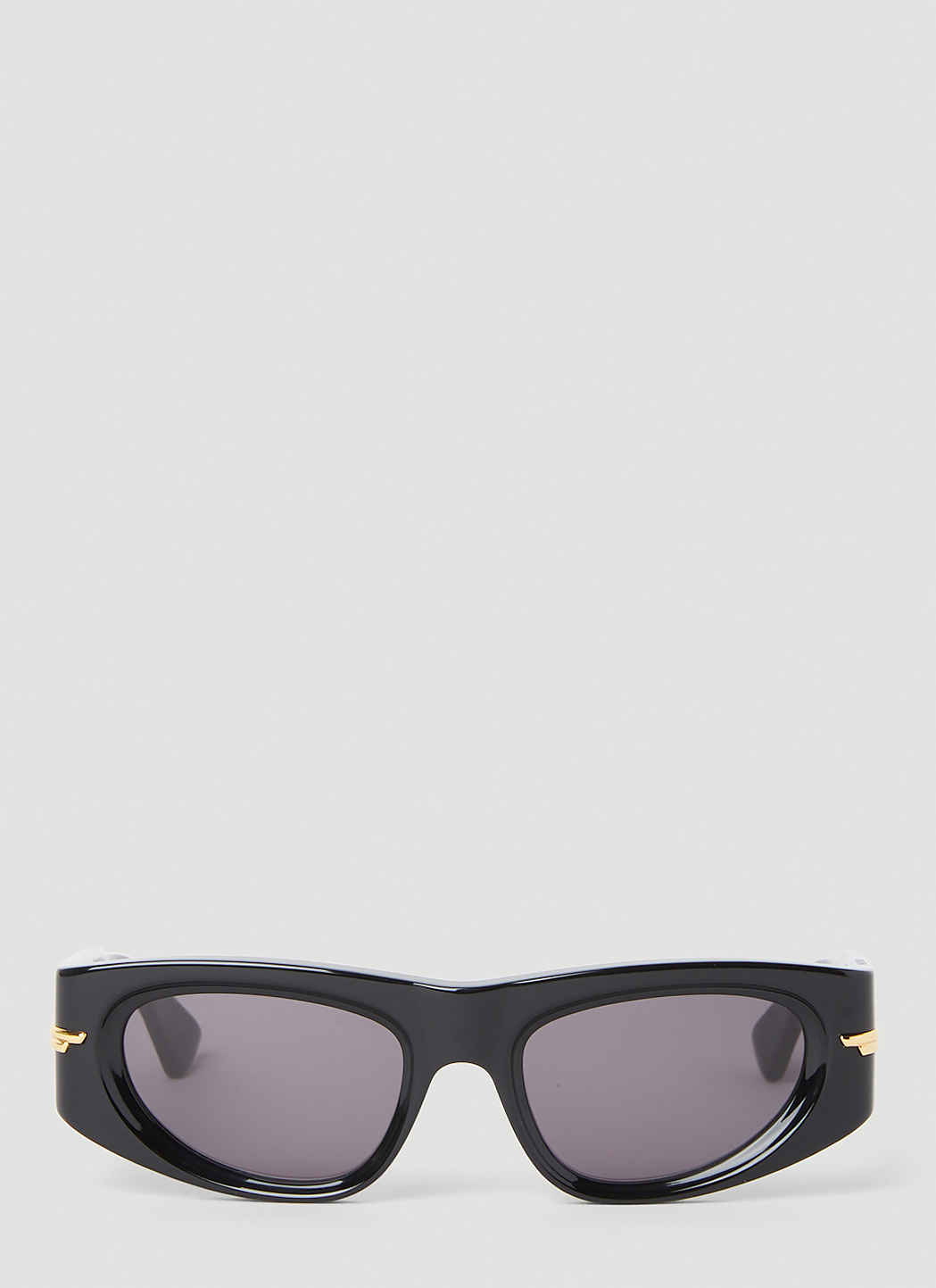 BV1144s Cat Eye Sunglasses