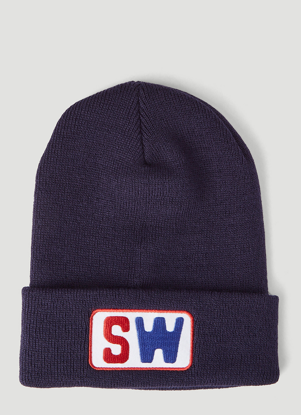 SW Beanie Hat