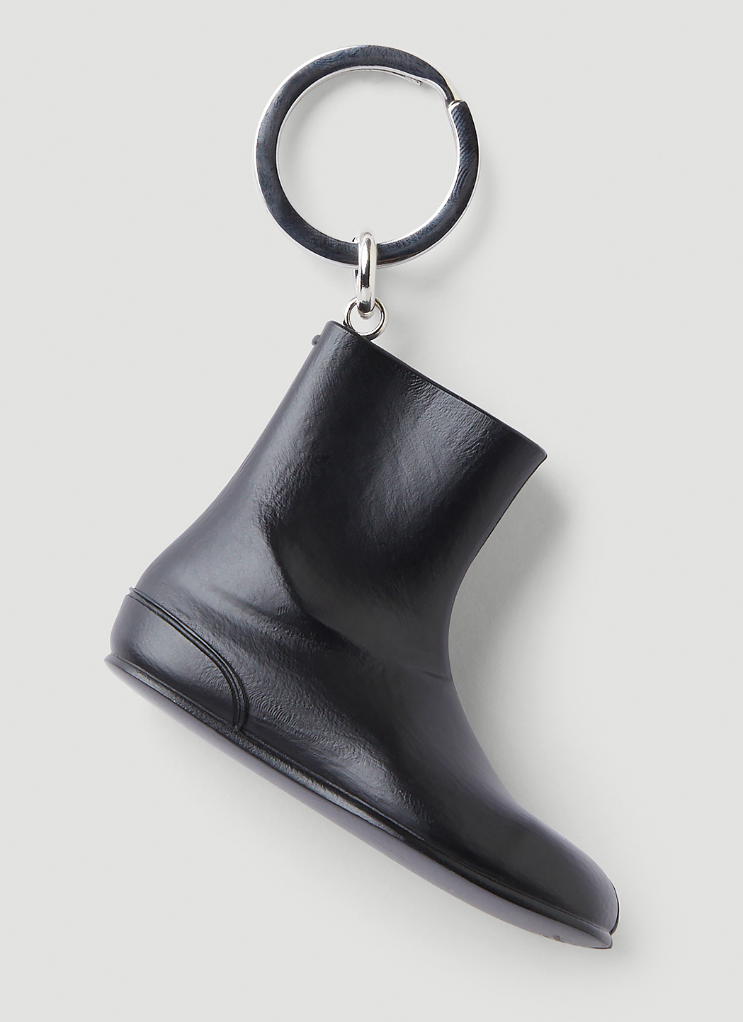 Tabi Boot Keyring