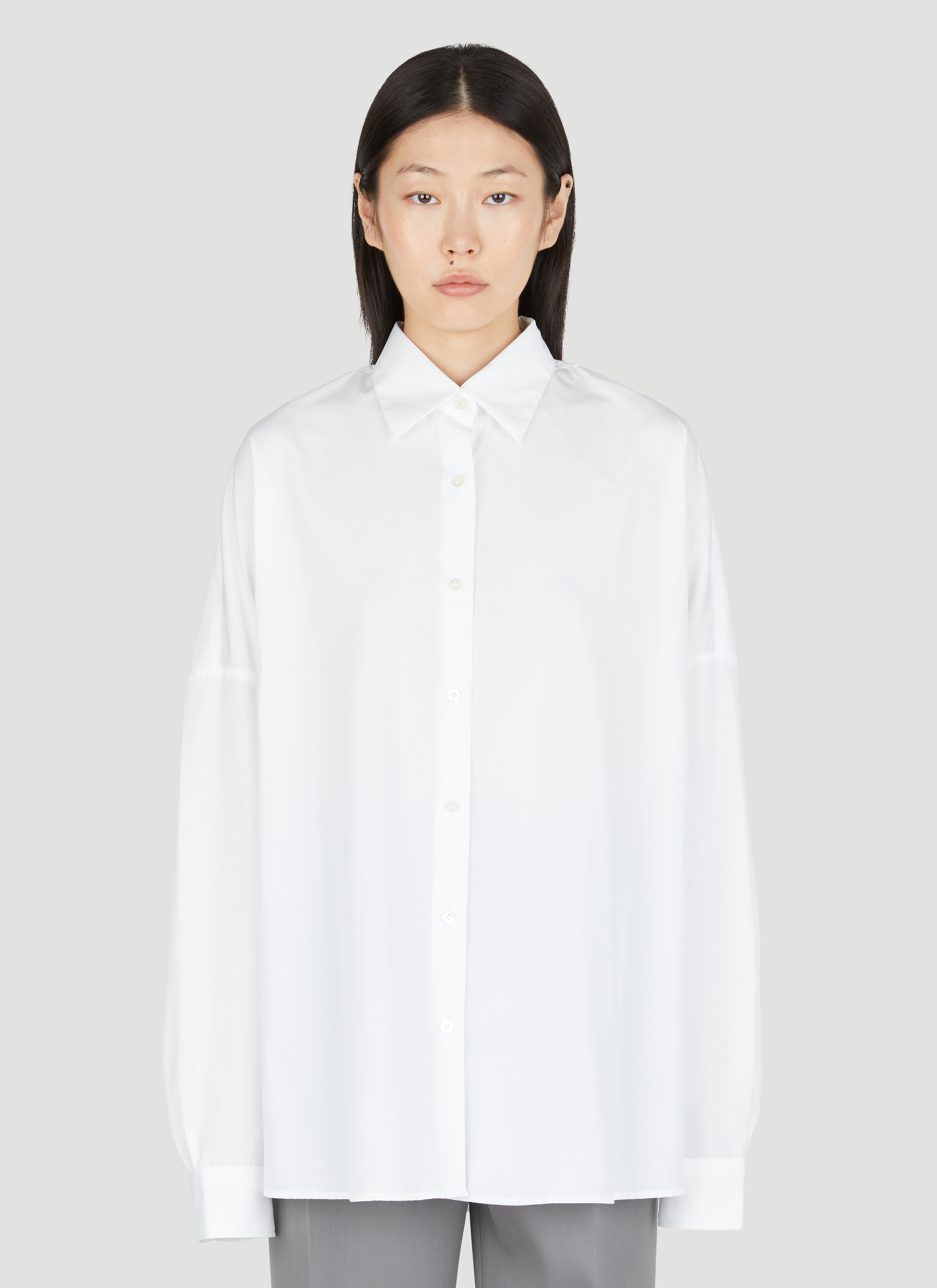 dvn0254014_wht_00.jpg