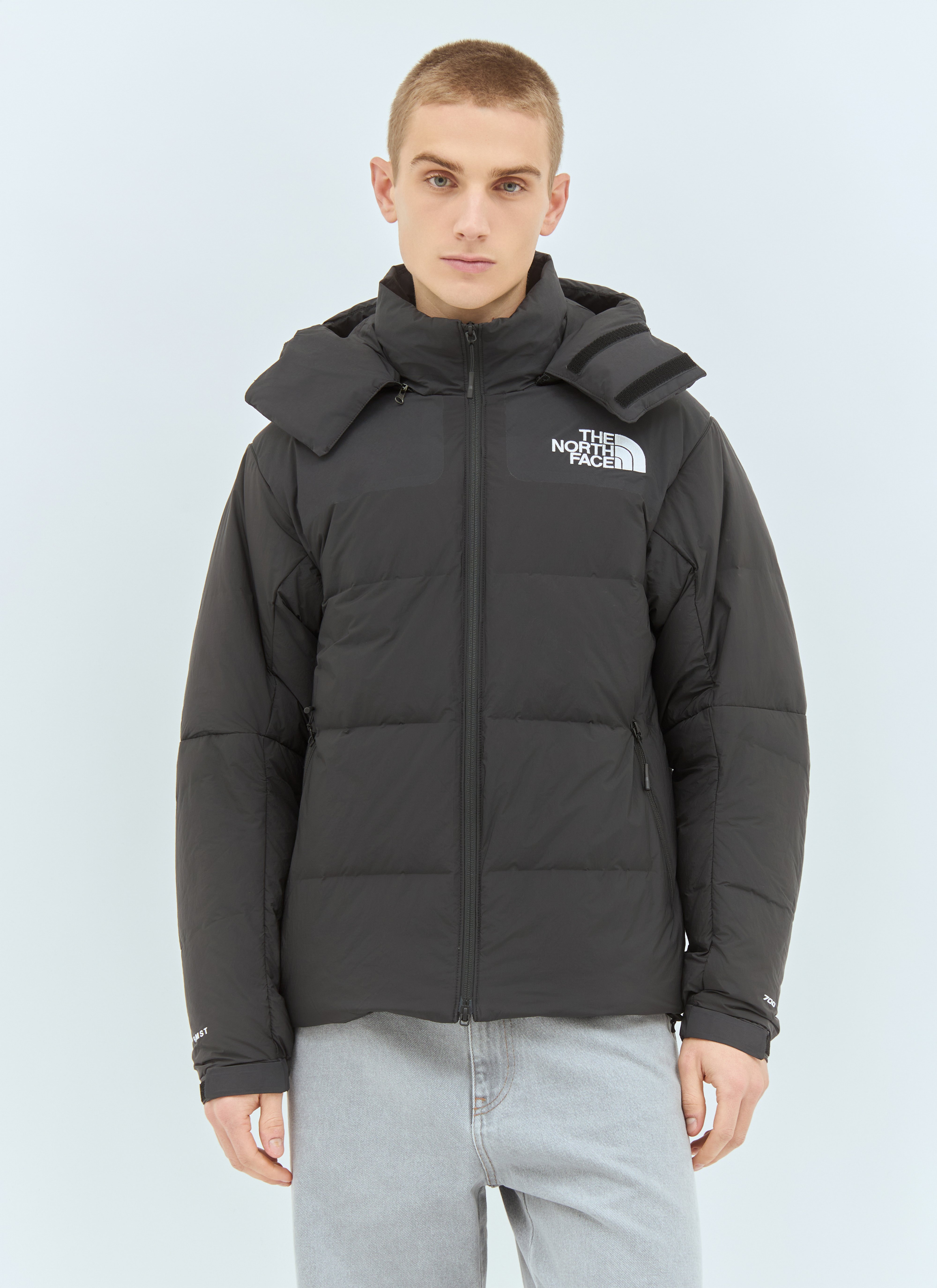 tnf0159003_blk_00.jpg