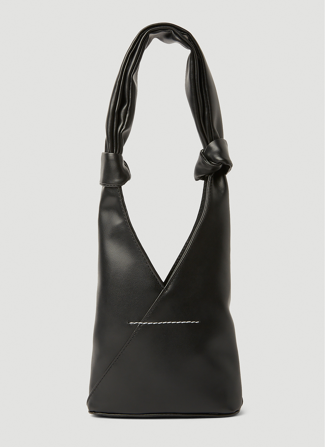 Mini Japanese Shoulder Bag