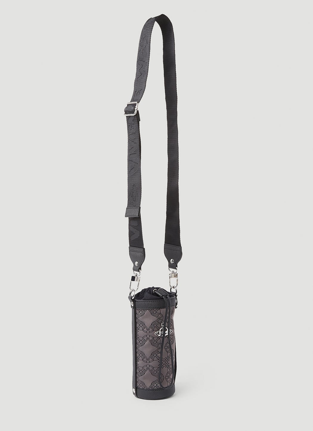 弁当箱・水筒 VivienneWestwood RE-NYLON BOTTLE HOLDER vvw0150020_blk_01.jpg?sw=1500&