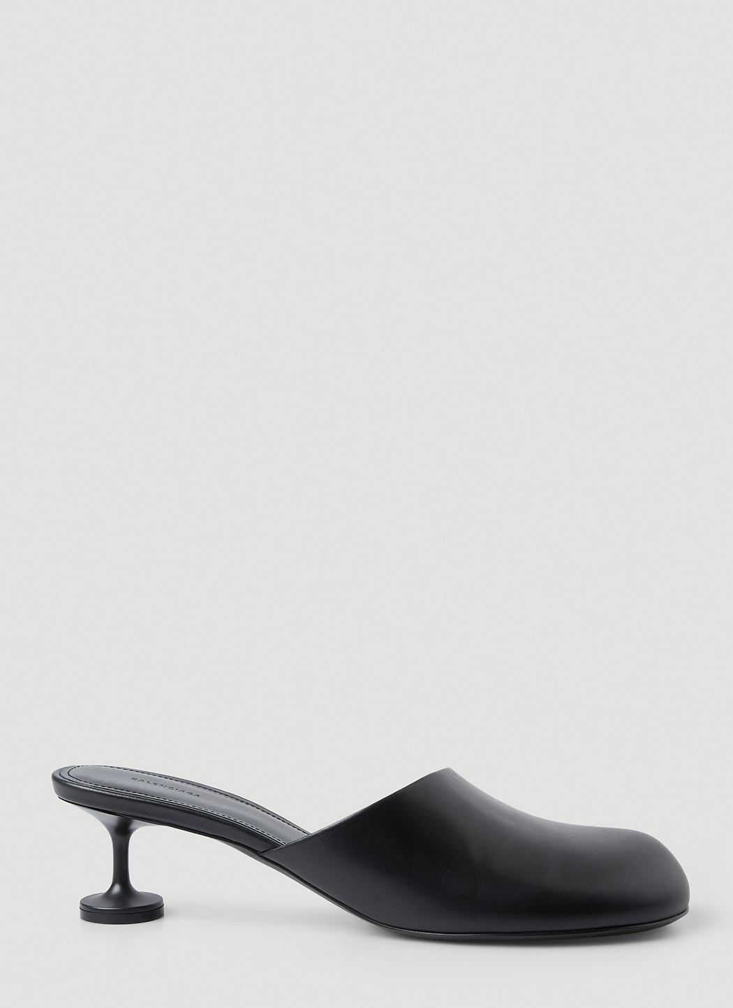 Balenciaga Lady Mules