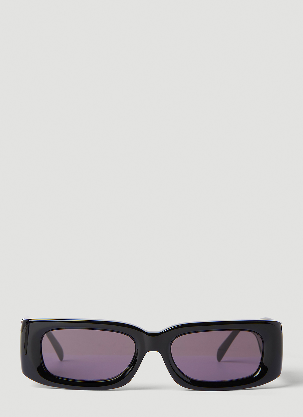 1994 Sunglasses