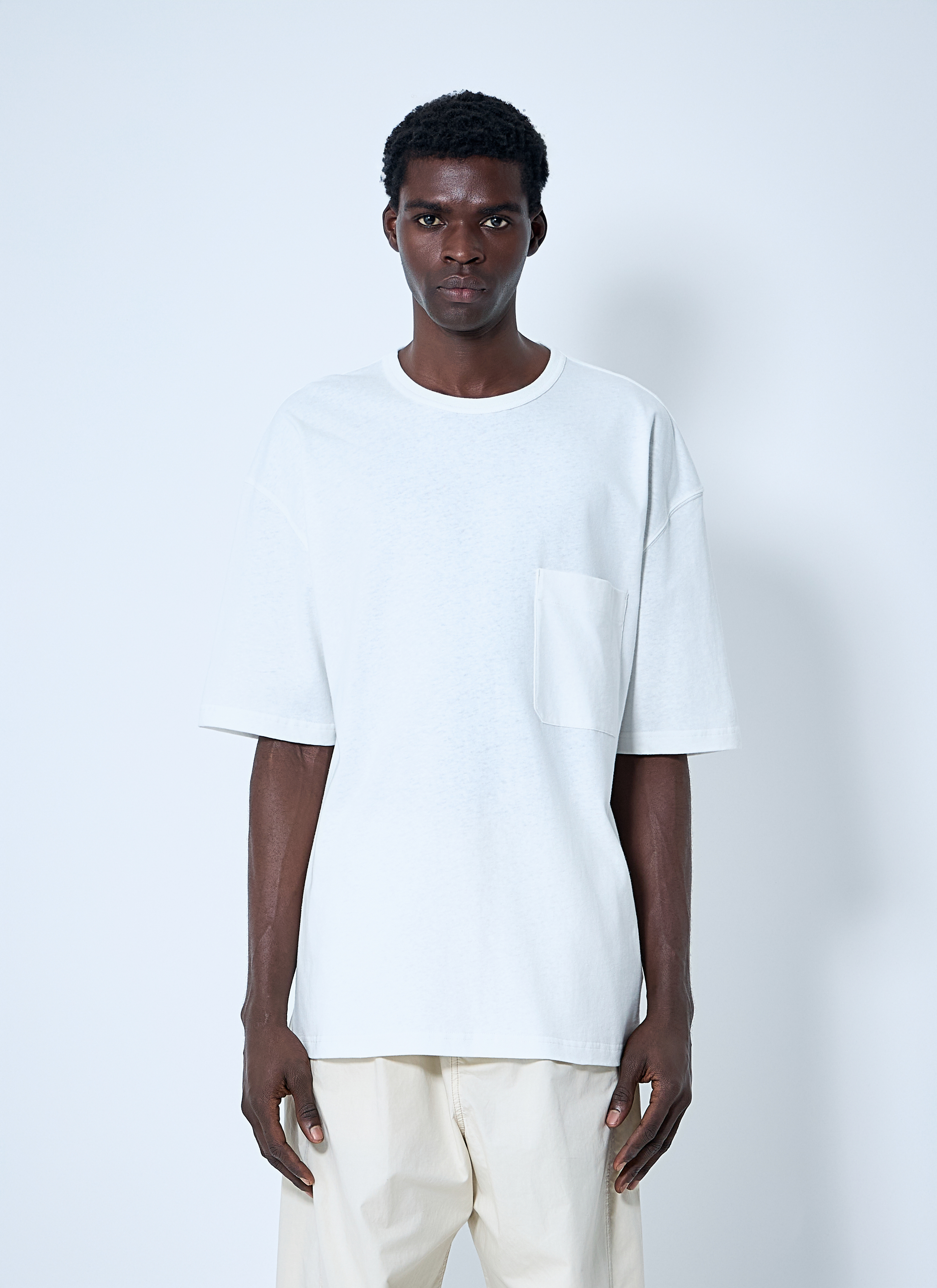 lem0160012_wht_00.jpg
