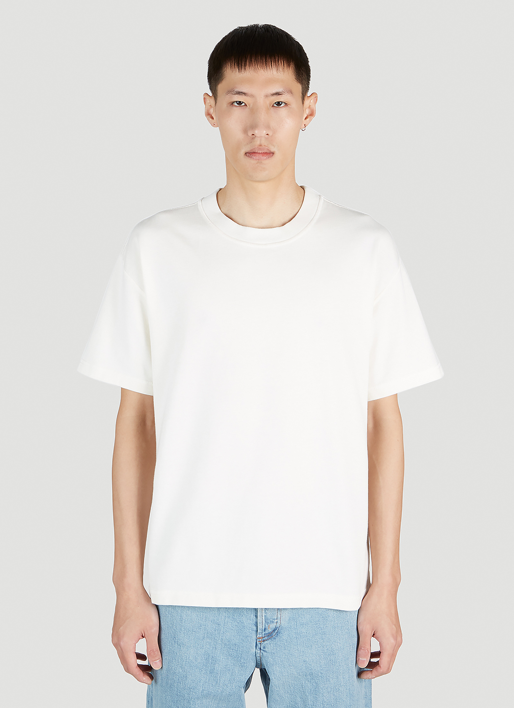 Classic T-Shirt