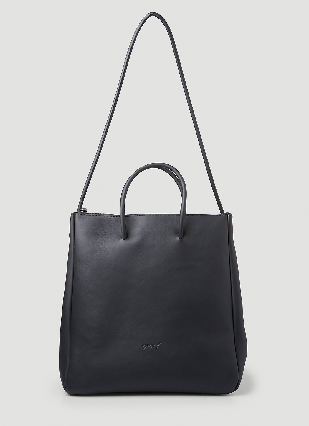 Marsèll Sacco Grande Tote Bag