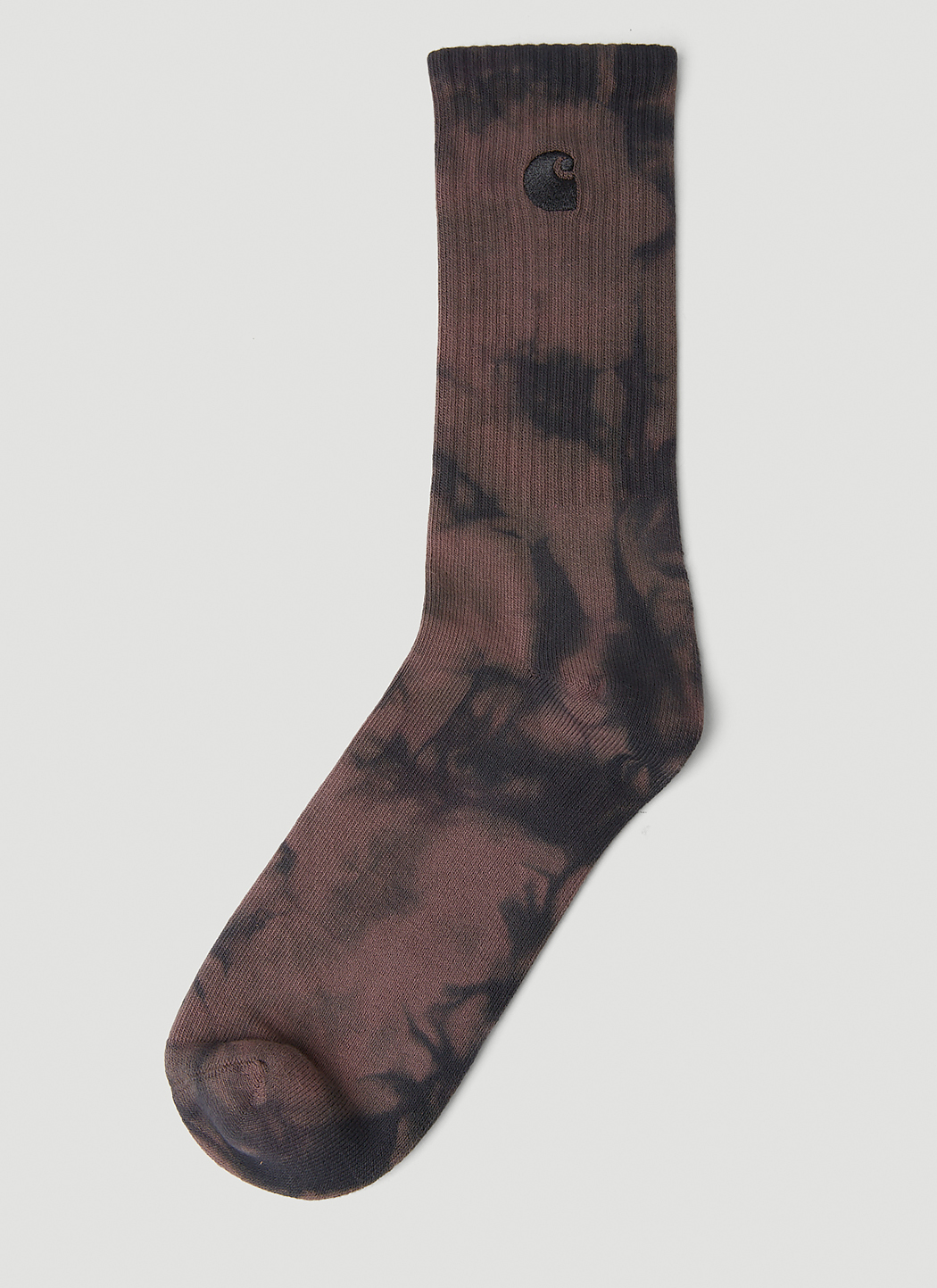 Vista Socks