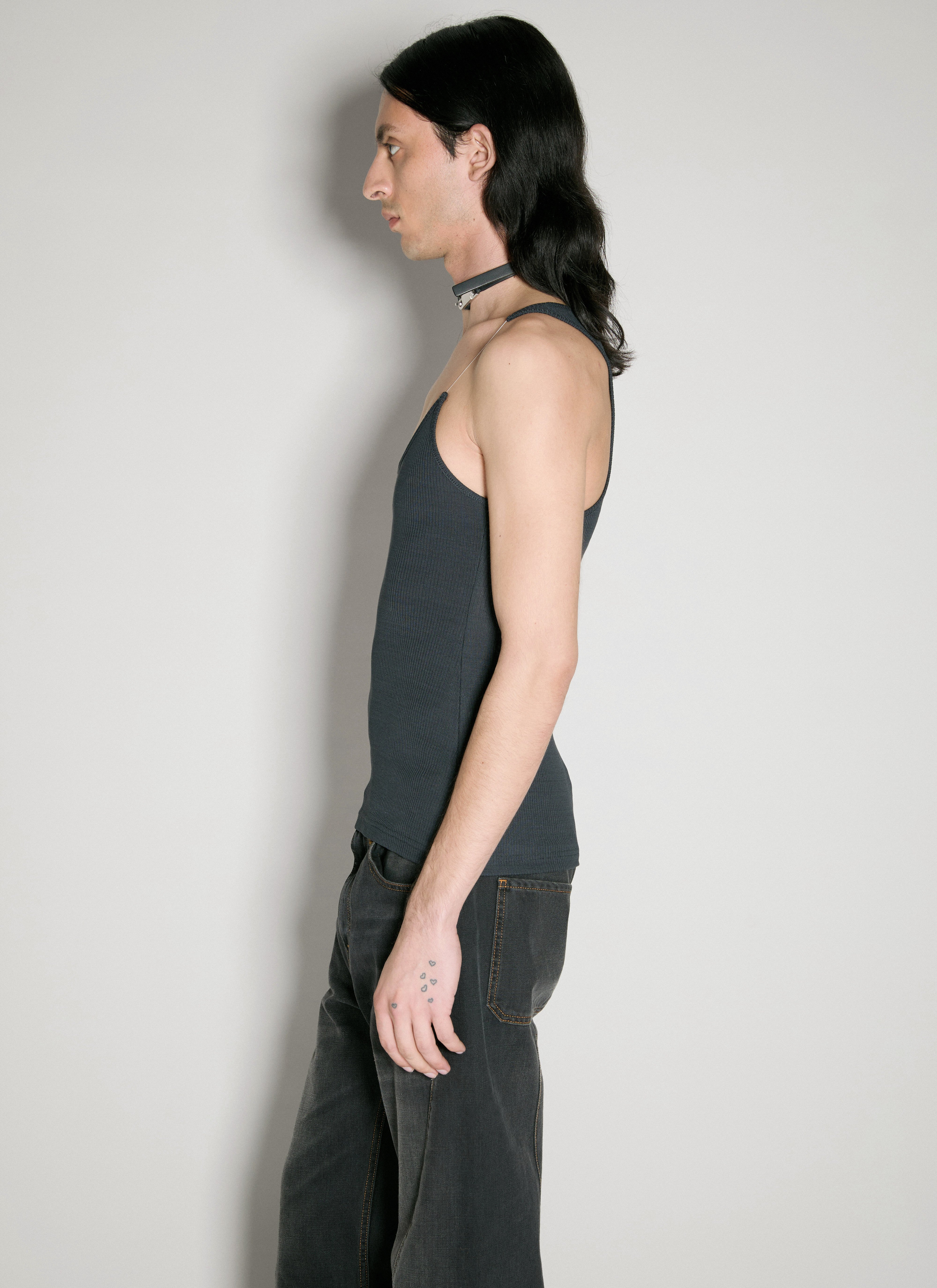 ypr0156012_blk_00.jpg