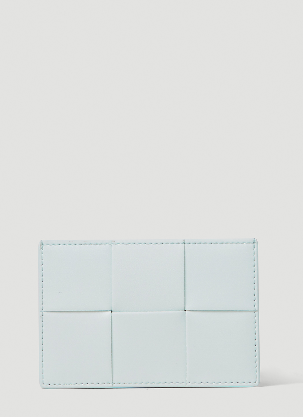 Cassette Cardholder