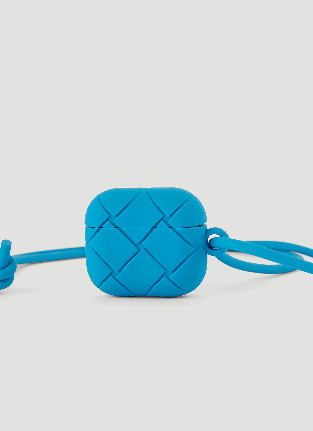 Intreccio Airpods Pro Case