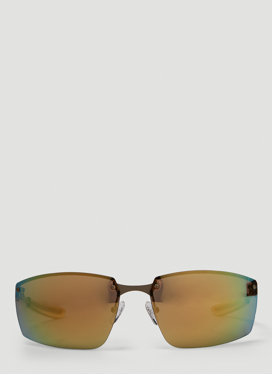 Aero Sunglasses