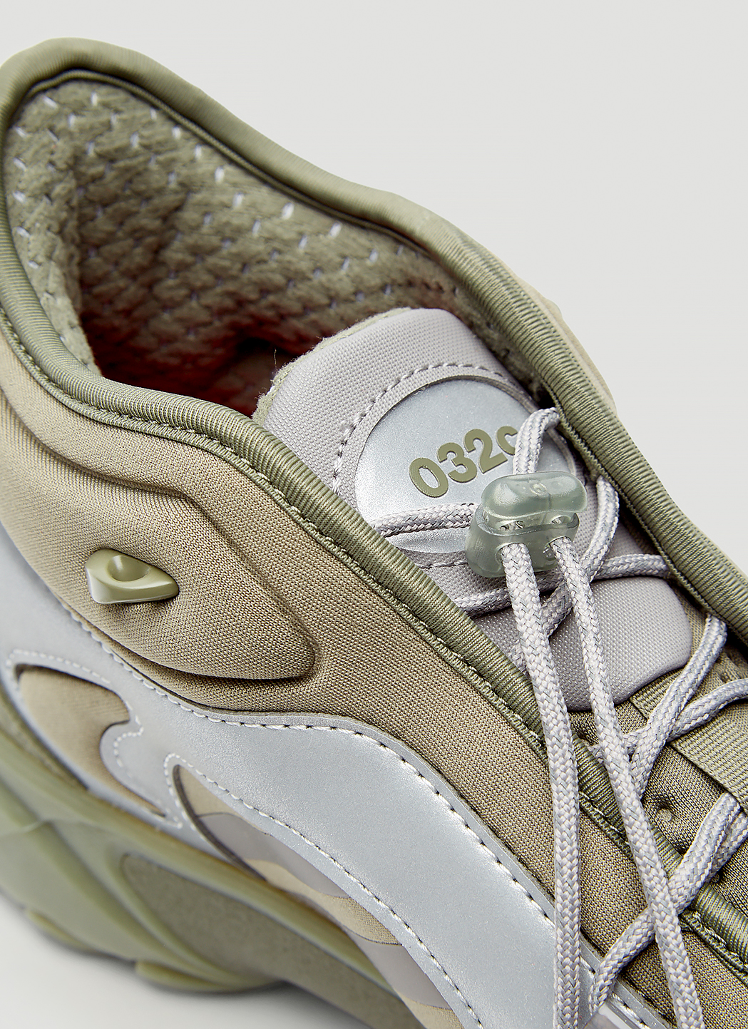 032c adidas gsg