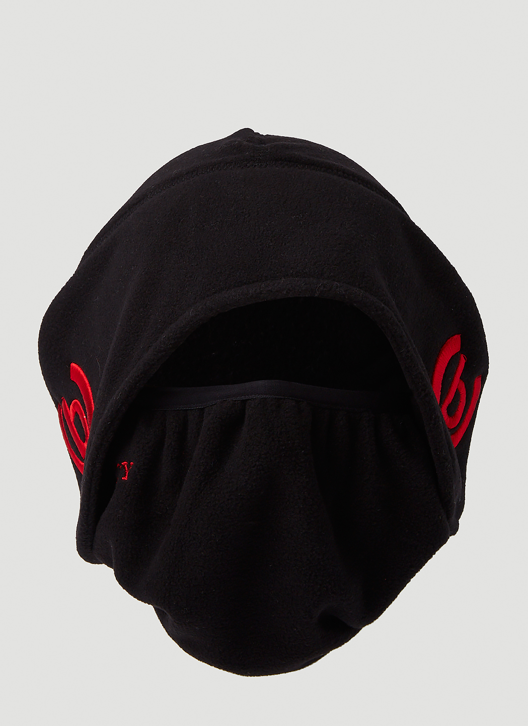 Knit (B).eanie Hat