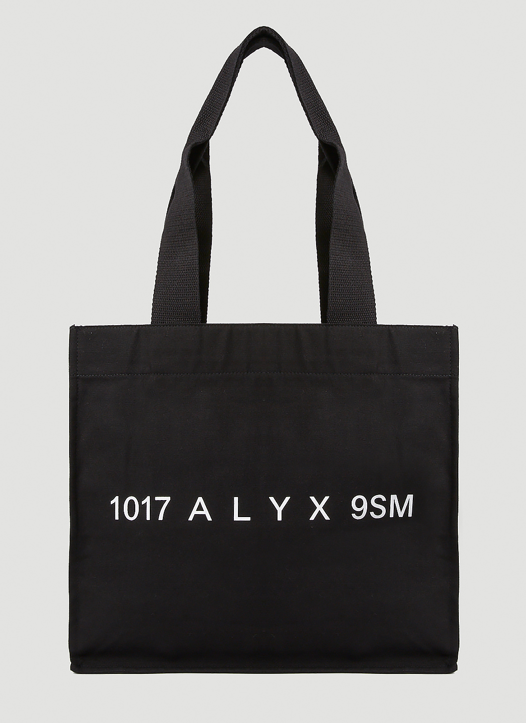 Peace Sign Tote Bag